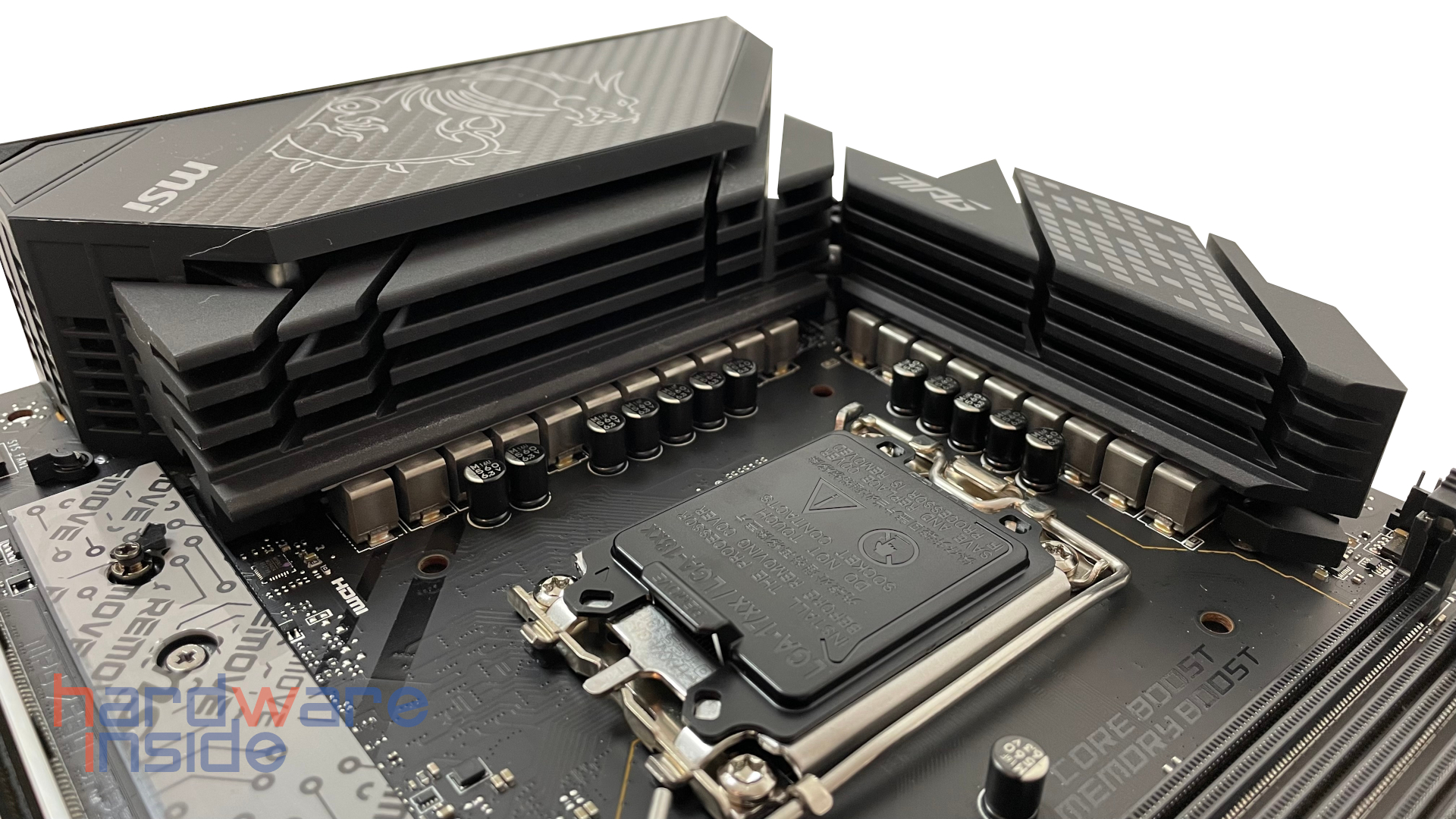 MSI MPG Z690 CARBON WIFI_28