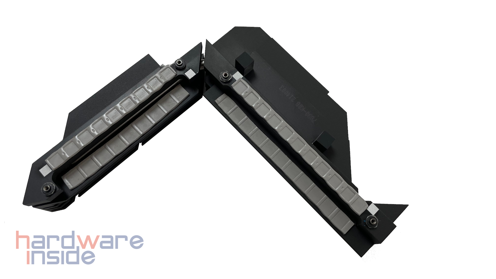 MSI MPG Z690 CARBON WIFI_31