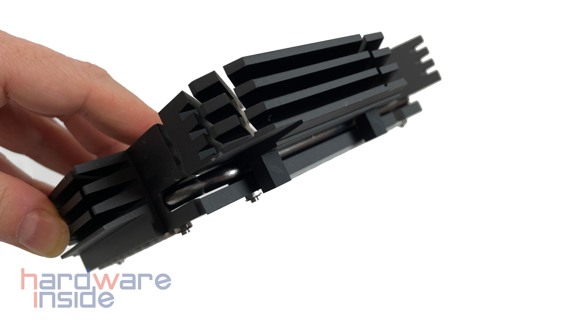 MSI MPG Z690 CARBON WIFI_32