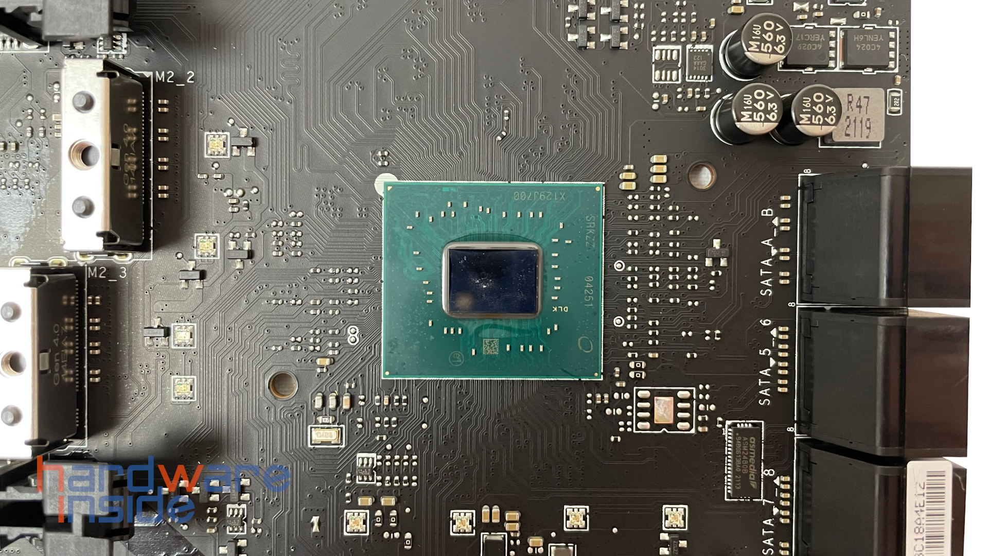 MSI MPG Z690 CARBON WIFI_34