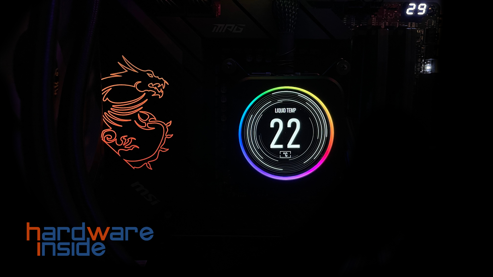 MSI MPG Z690 CARBON WIFI_39