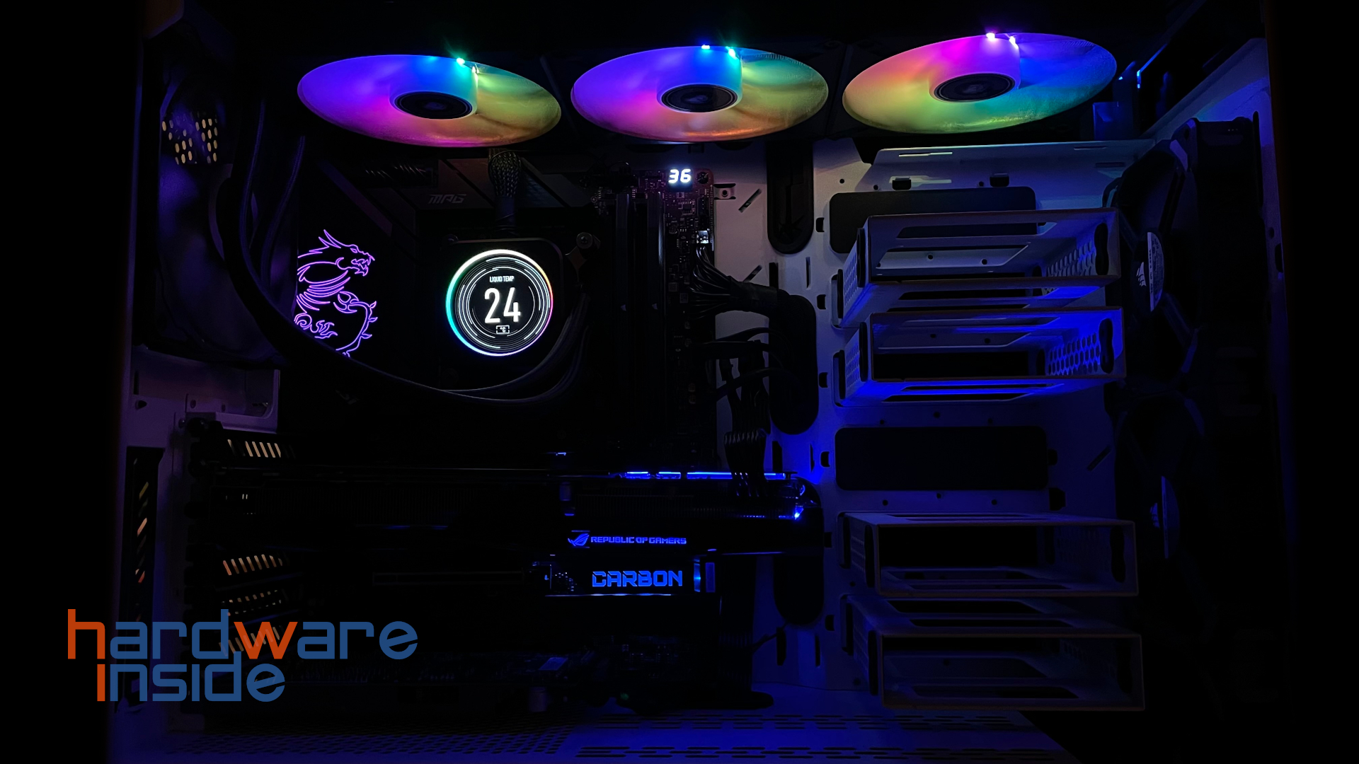 MSI MPG Z690 CARBON WIFI_40