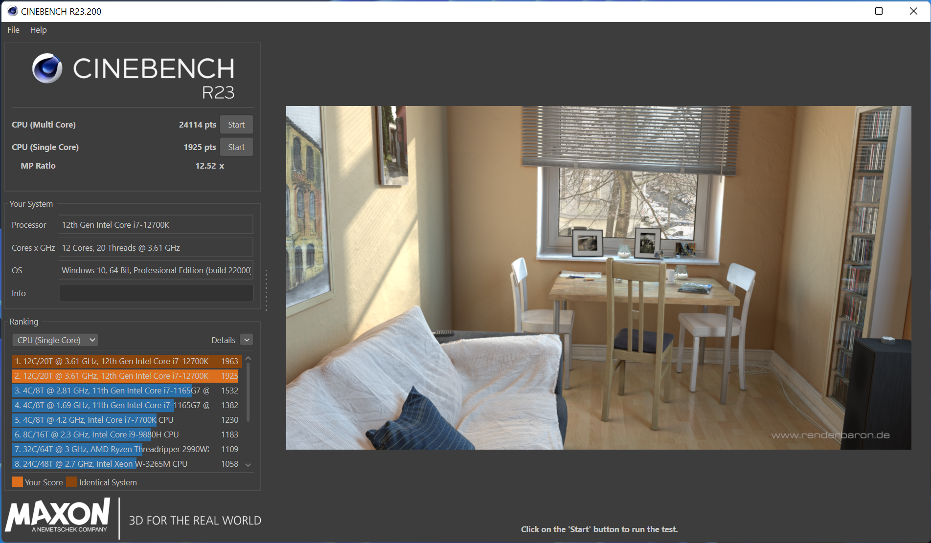 MSI MPG Z690 CARBON WIFI_41