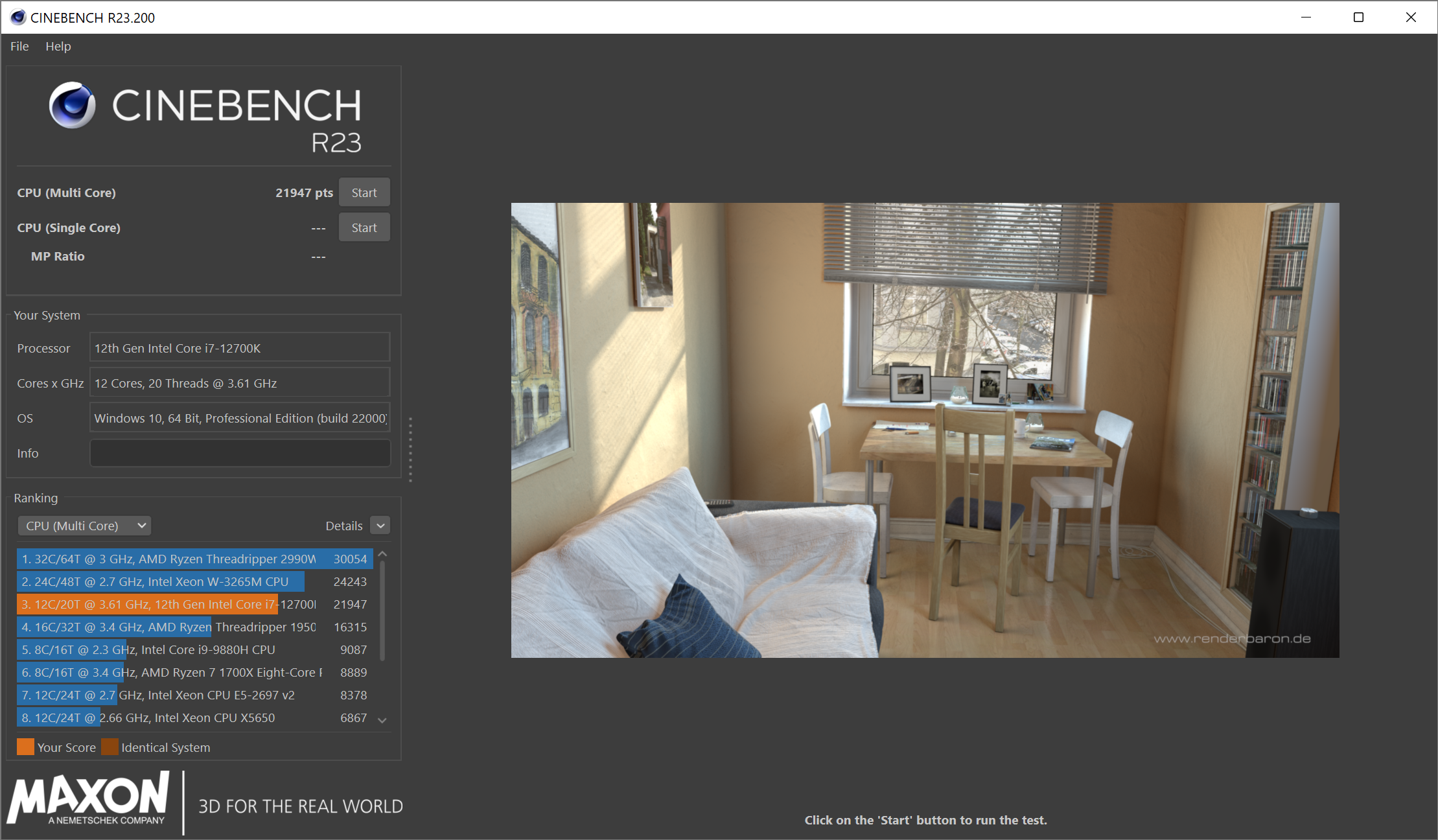 MSI MPG Z690 CARBON WIFI_42