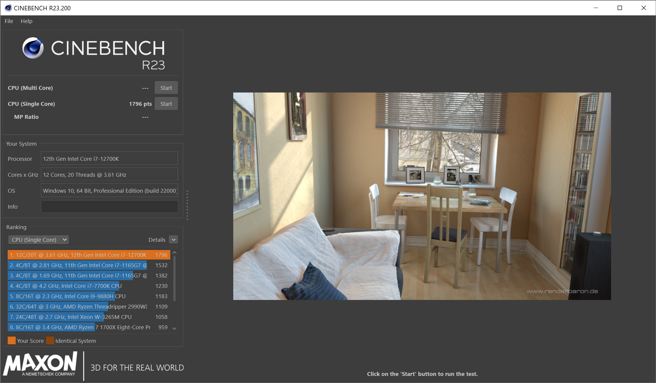 MSI MPG Z690 CARBON WIFI_43