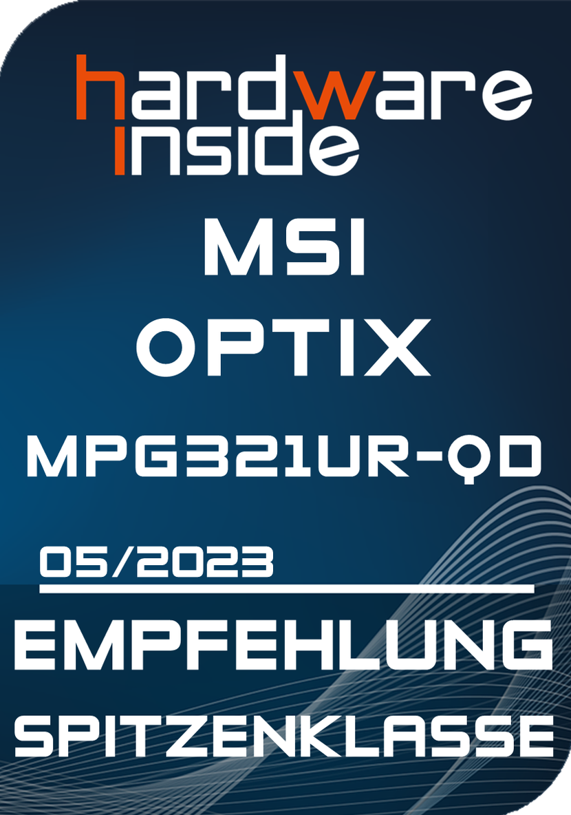 MSI MPG321URDE-QD - Award Big.png