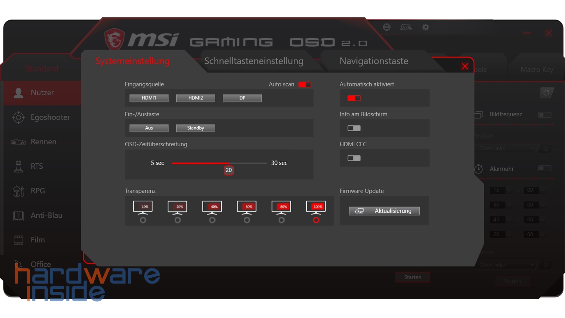 msi-optix-mag201rf-software (6).jpg