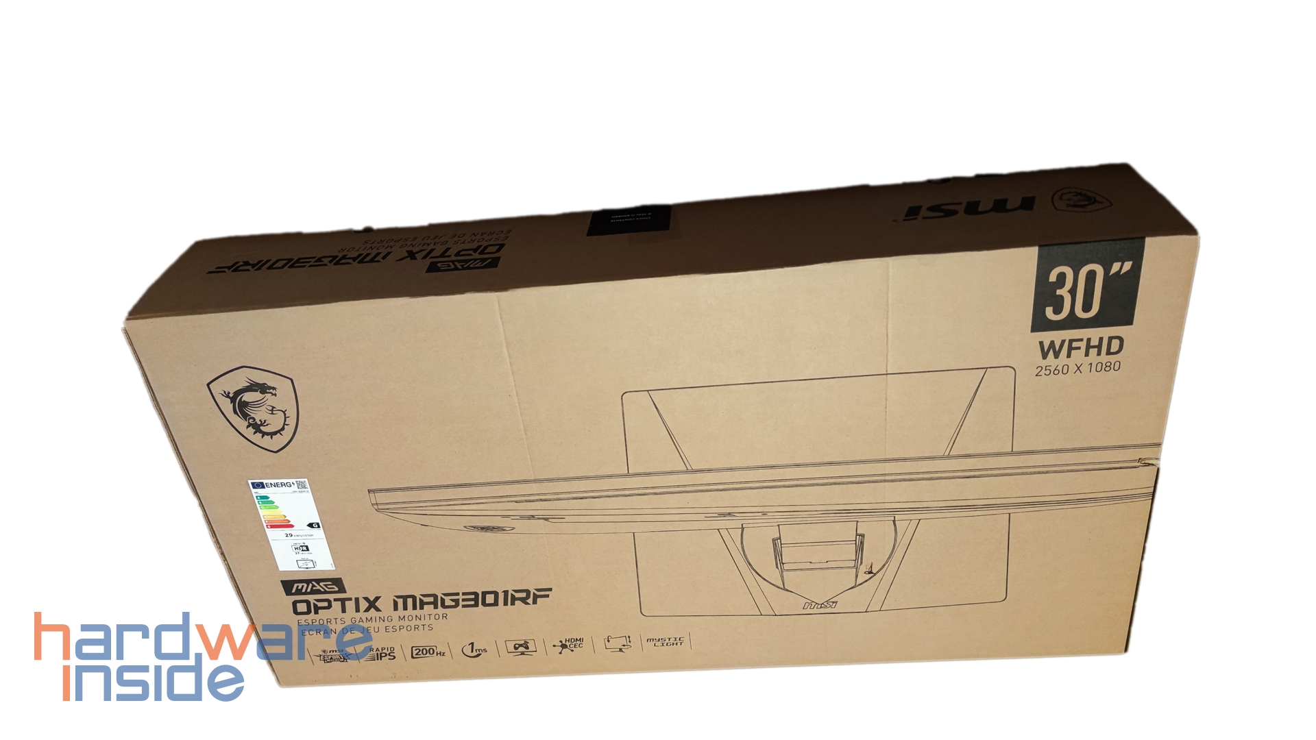 msi-optix-mag201rf-verpackung (3).jpg