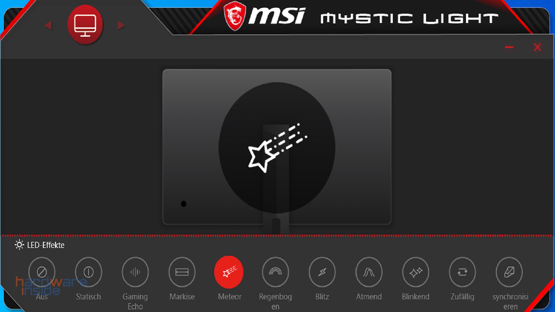 MSI Optix MAG251RX-003 Mystic Light.jpg