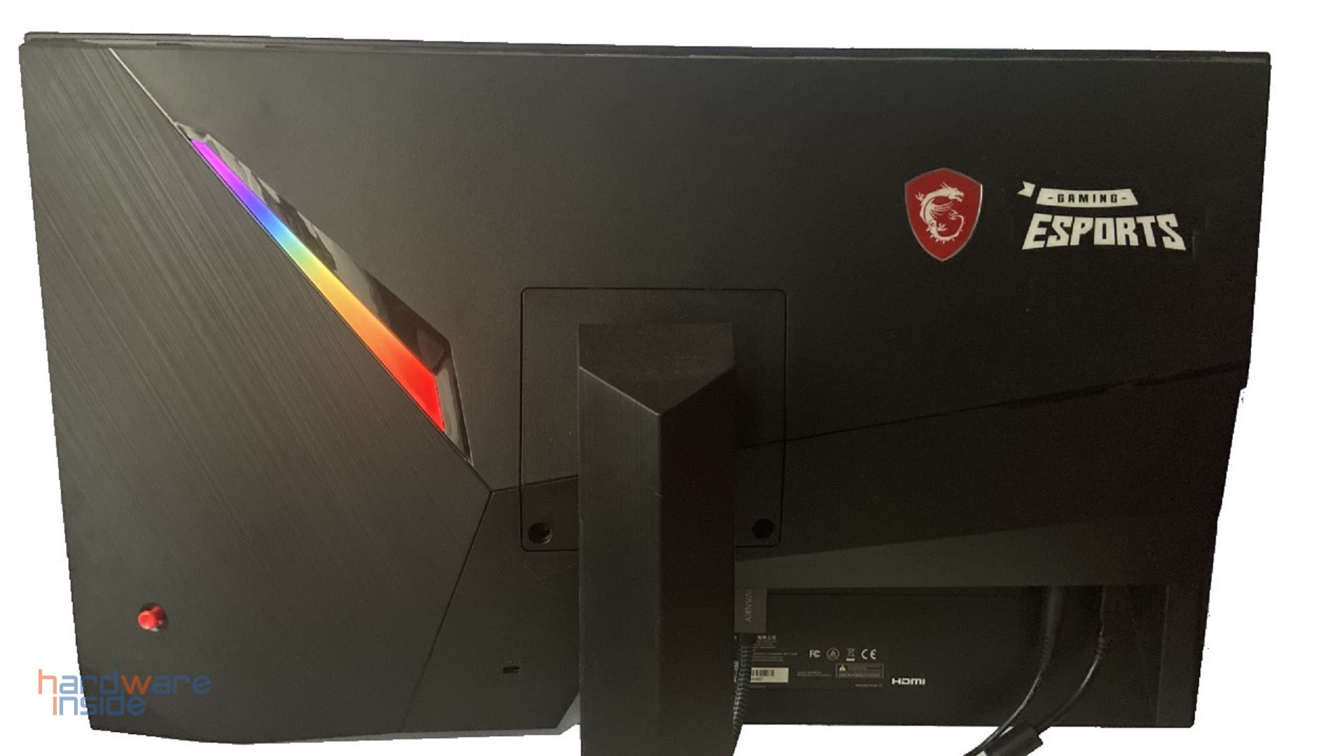 MSI Optix MAG251RX-003 RGB.jpg