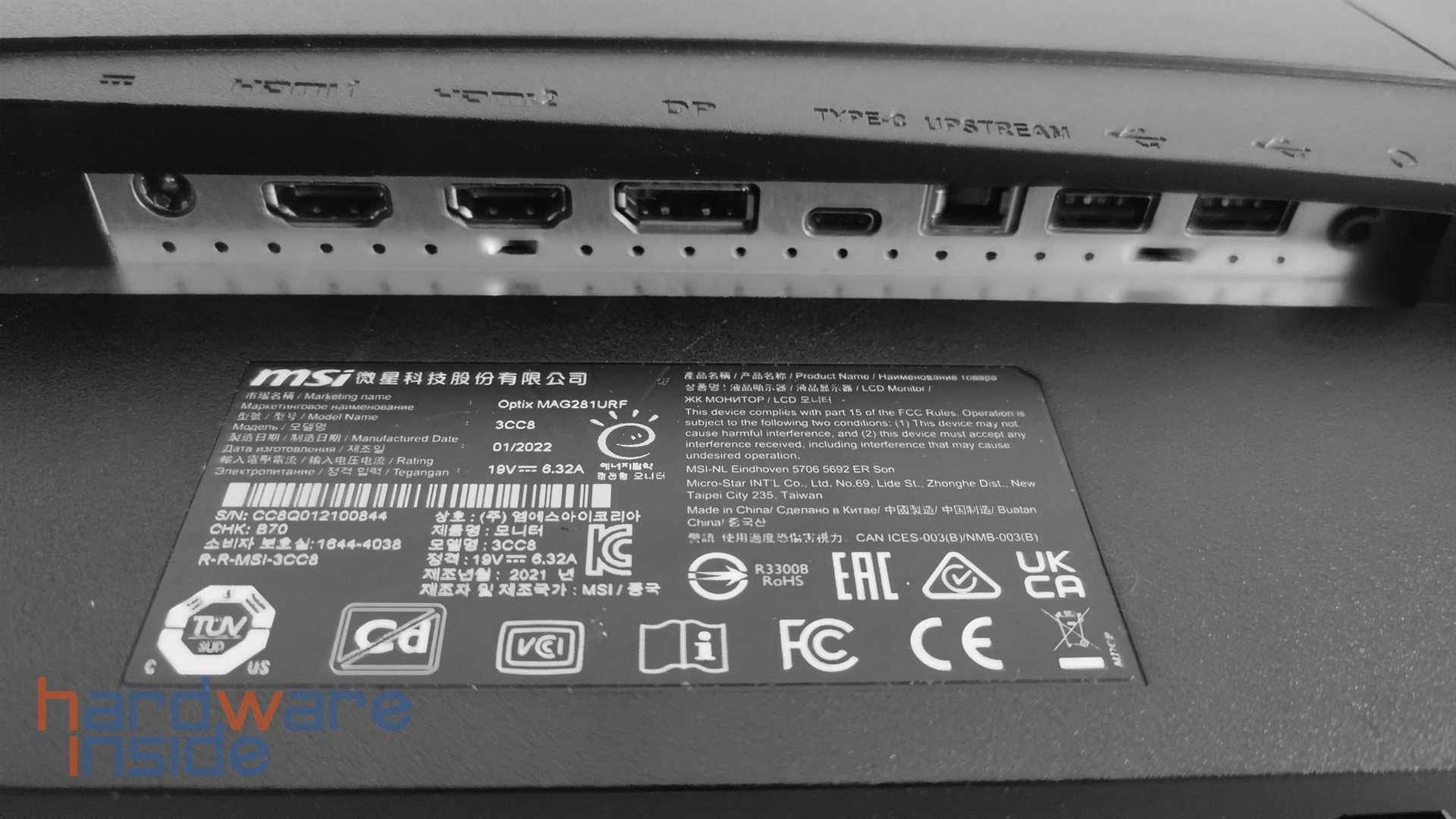 MSI Optix MAG281URFDE - 14.jpg