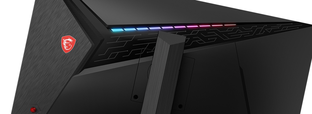 MSI Optix MAG281URFDE - Einleitung.jpg