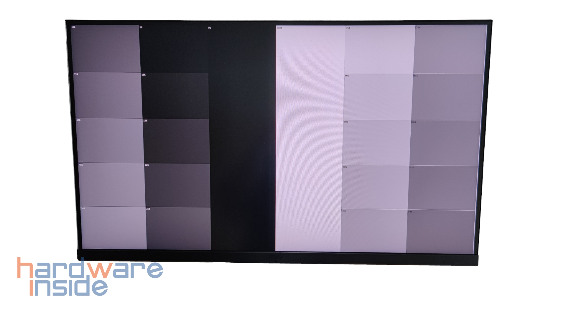 MSI Optix MPG321QRFDE-QD - 17.jpg