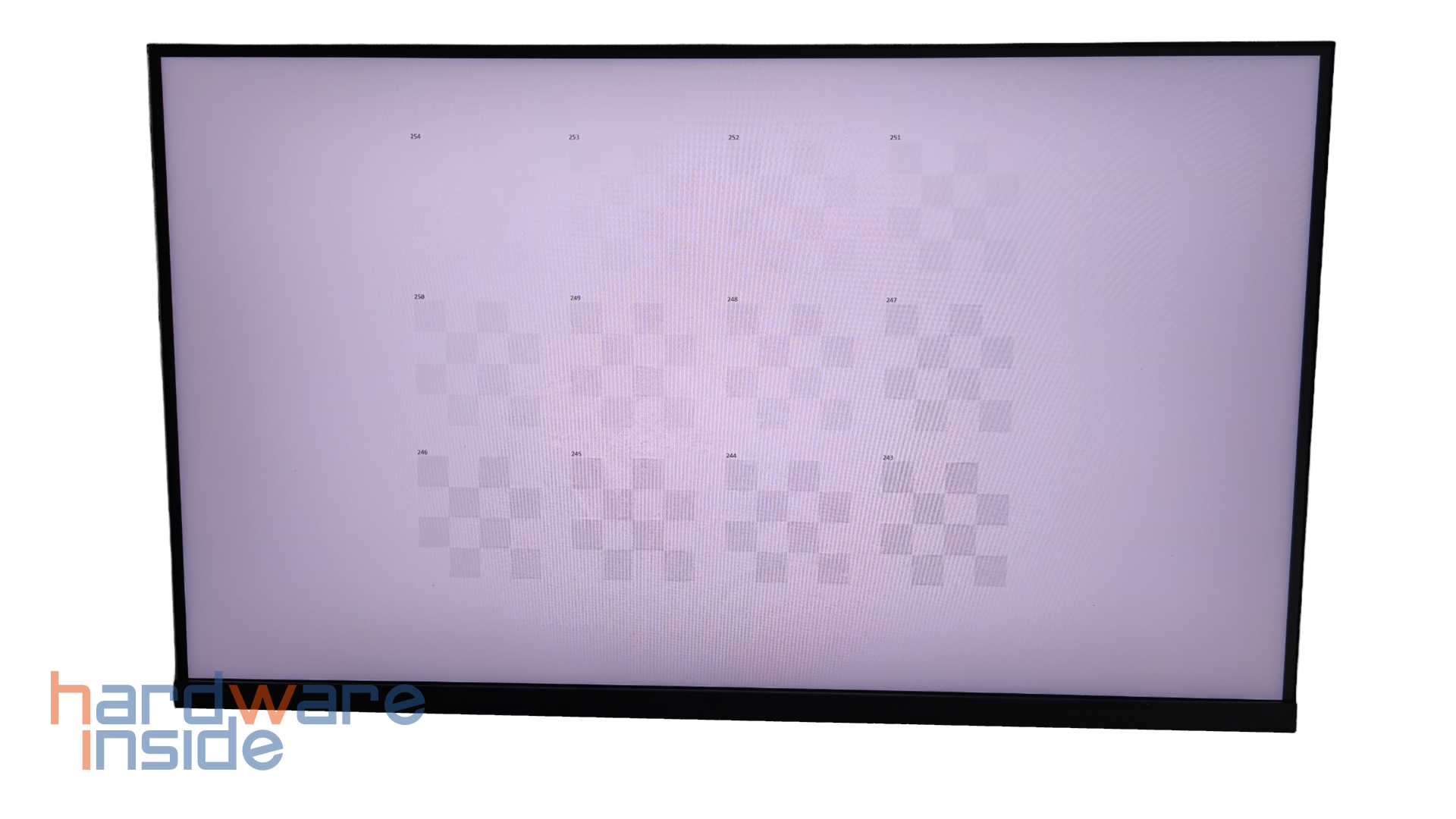 MSI Optix MPG321QRFDE-QD - 18.jpg