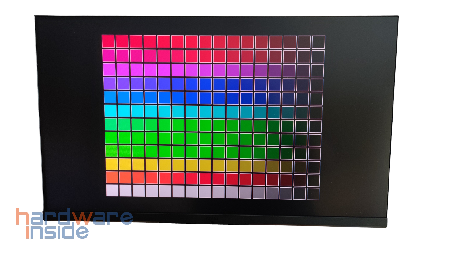 MSI Optix MPG321QRFDE-QD - 19.jpg