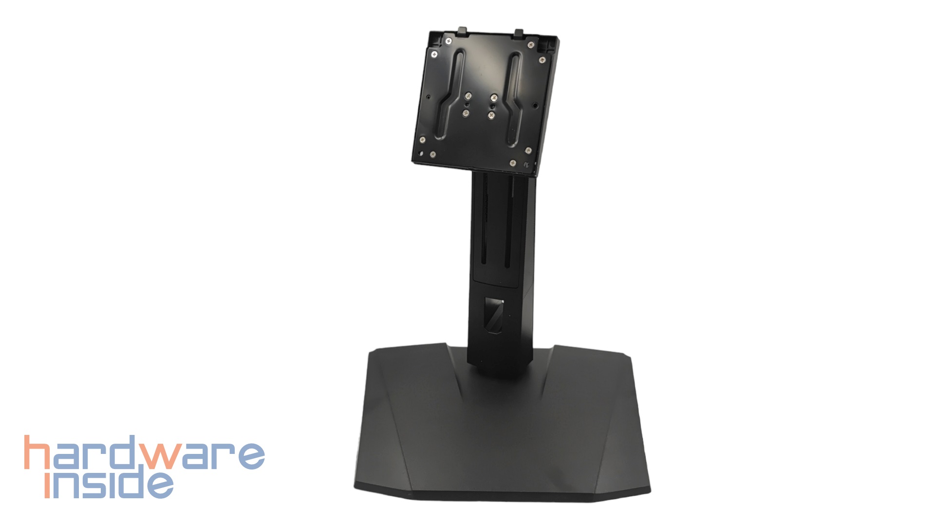 MSI Optix MPG321QRFDE-QD - 2.jpg