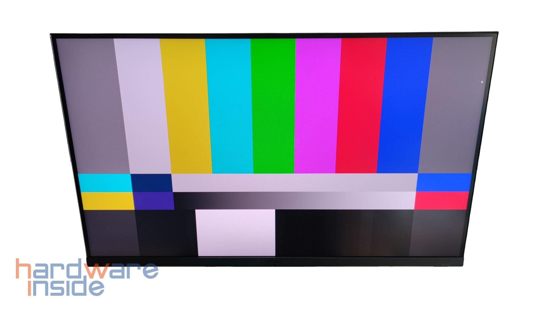 MSI Optix MPG321QRFDE-QD - 24.jpg