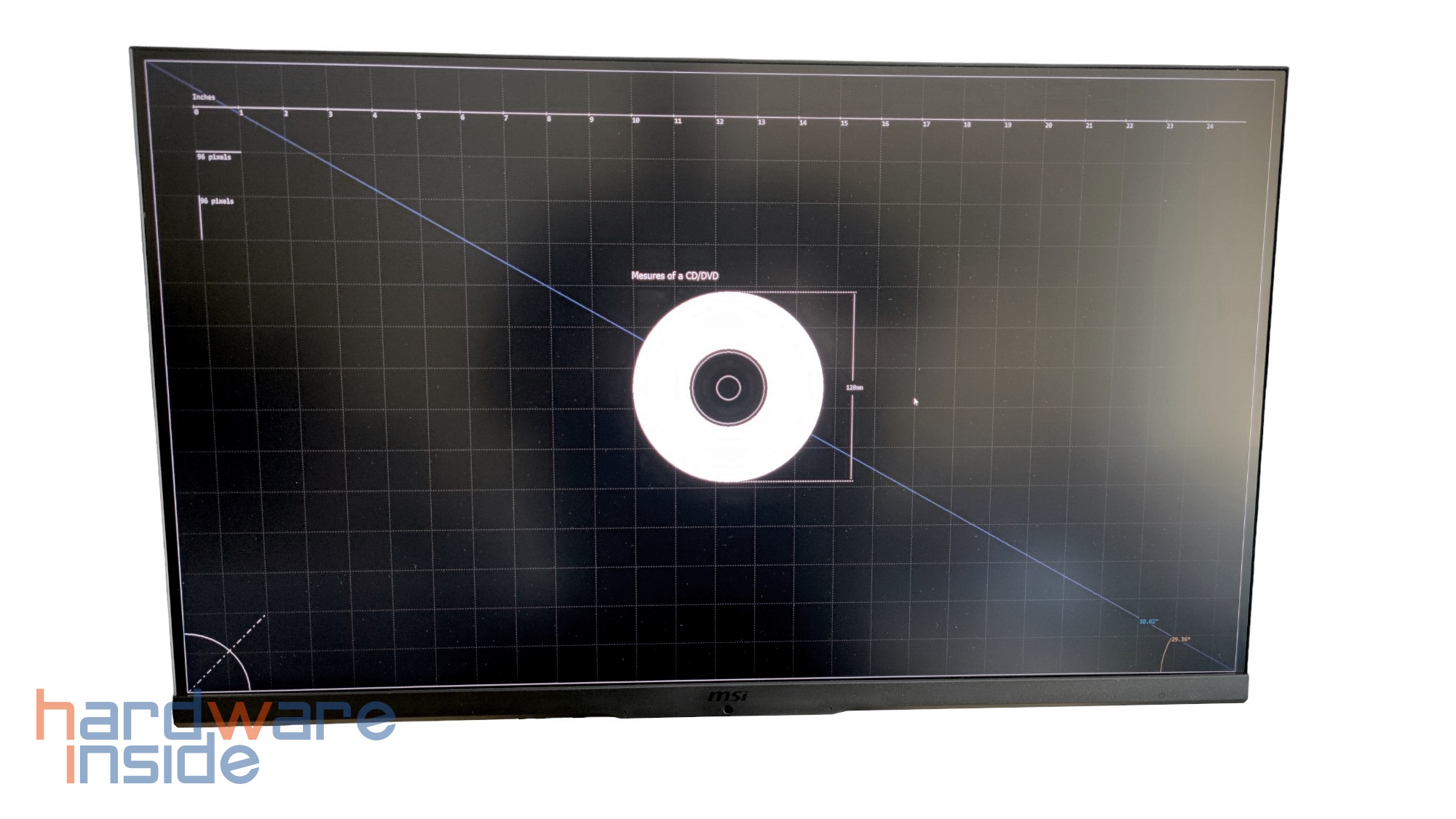 MSI Optix MPG321QRFDE-QD - 26.jpg