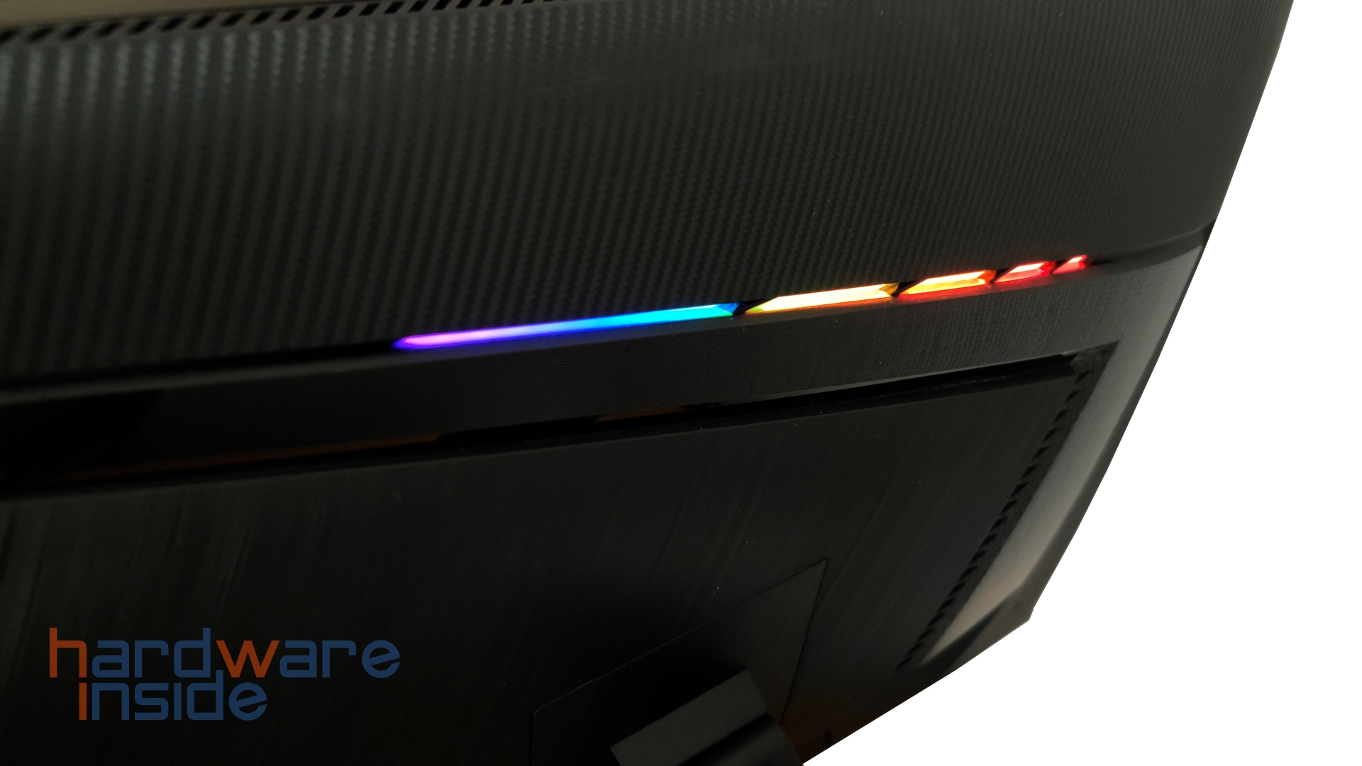 MSI Optix MPG321QRFDE-QD - 27.jpg