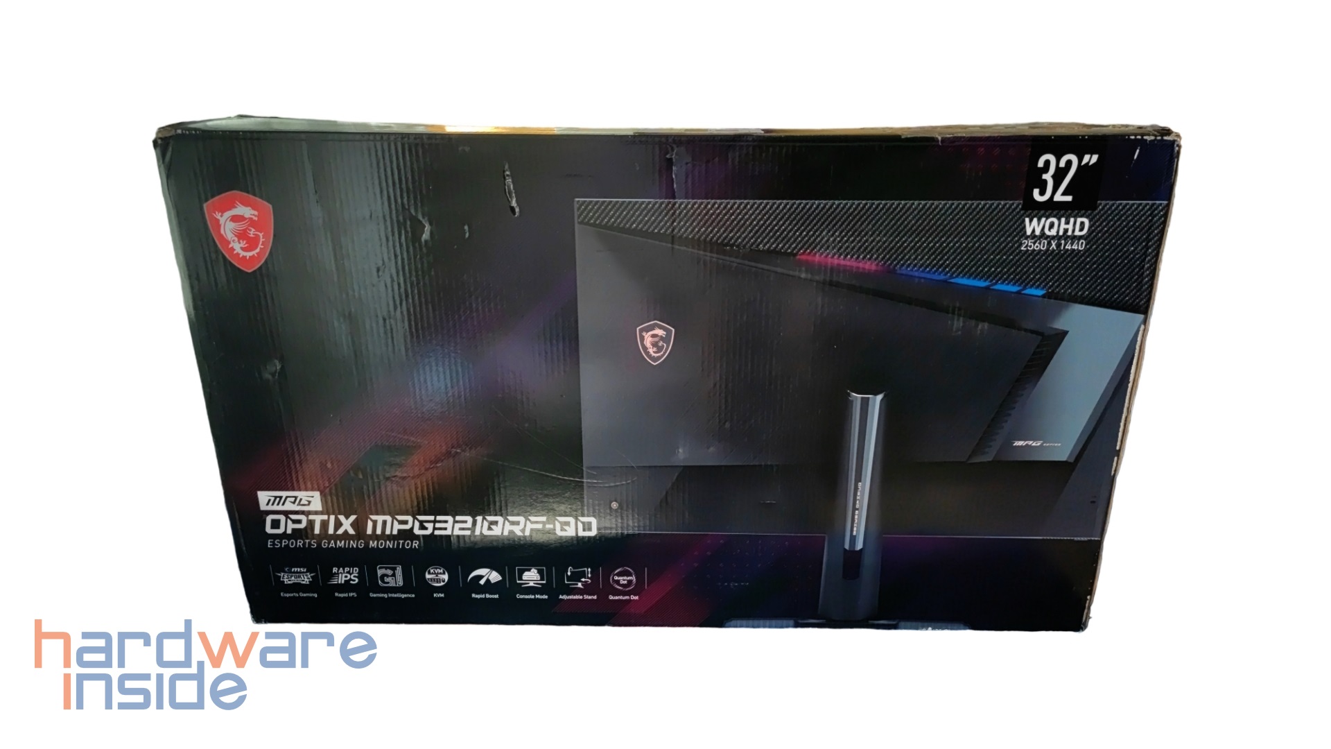 MSI Optix MPG321QRFDE-QD - 3.jpg