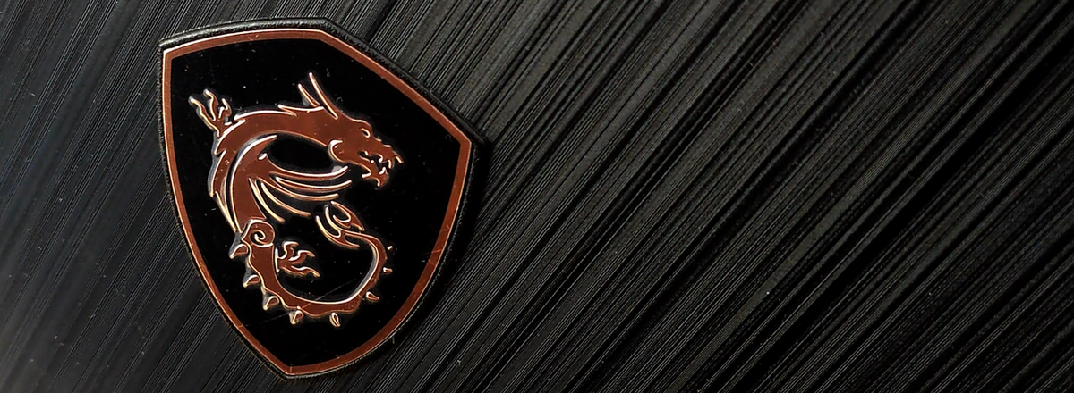 MSI Optix MPG321QRFDE-QD - Einleitung.jpg