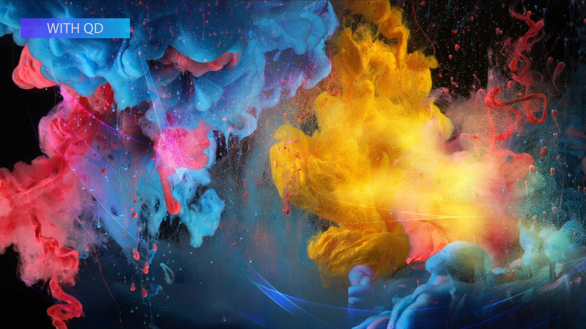 MSI Optix MPG321QRFDE-QD - Mit QD.jpg