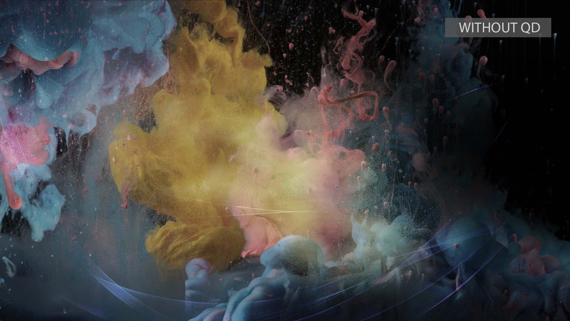 MSI Optix MPG321QRFDE-QD - Ohne QD.jpg