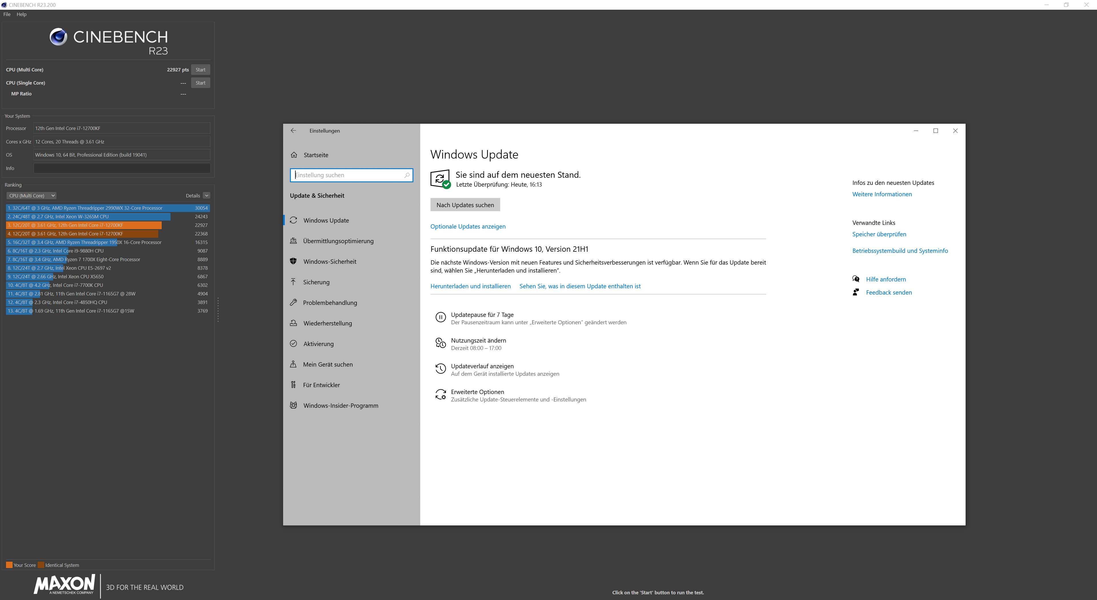 MSI PRO 690-A DDR4_06