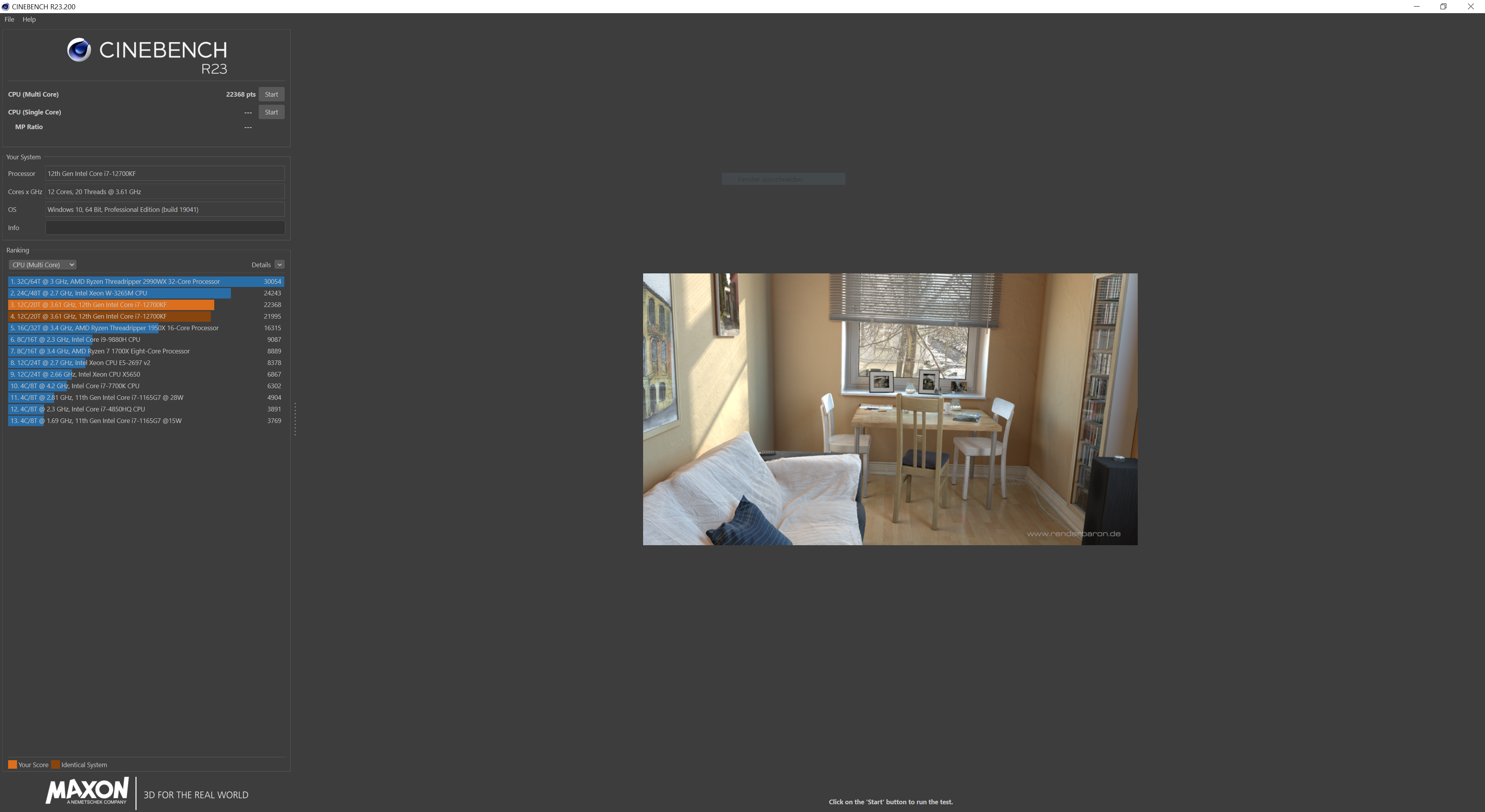 MSI PRO 690-A DDR4_07