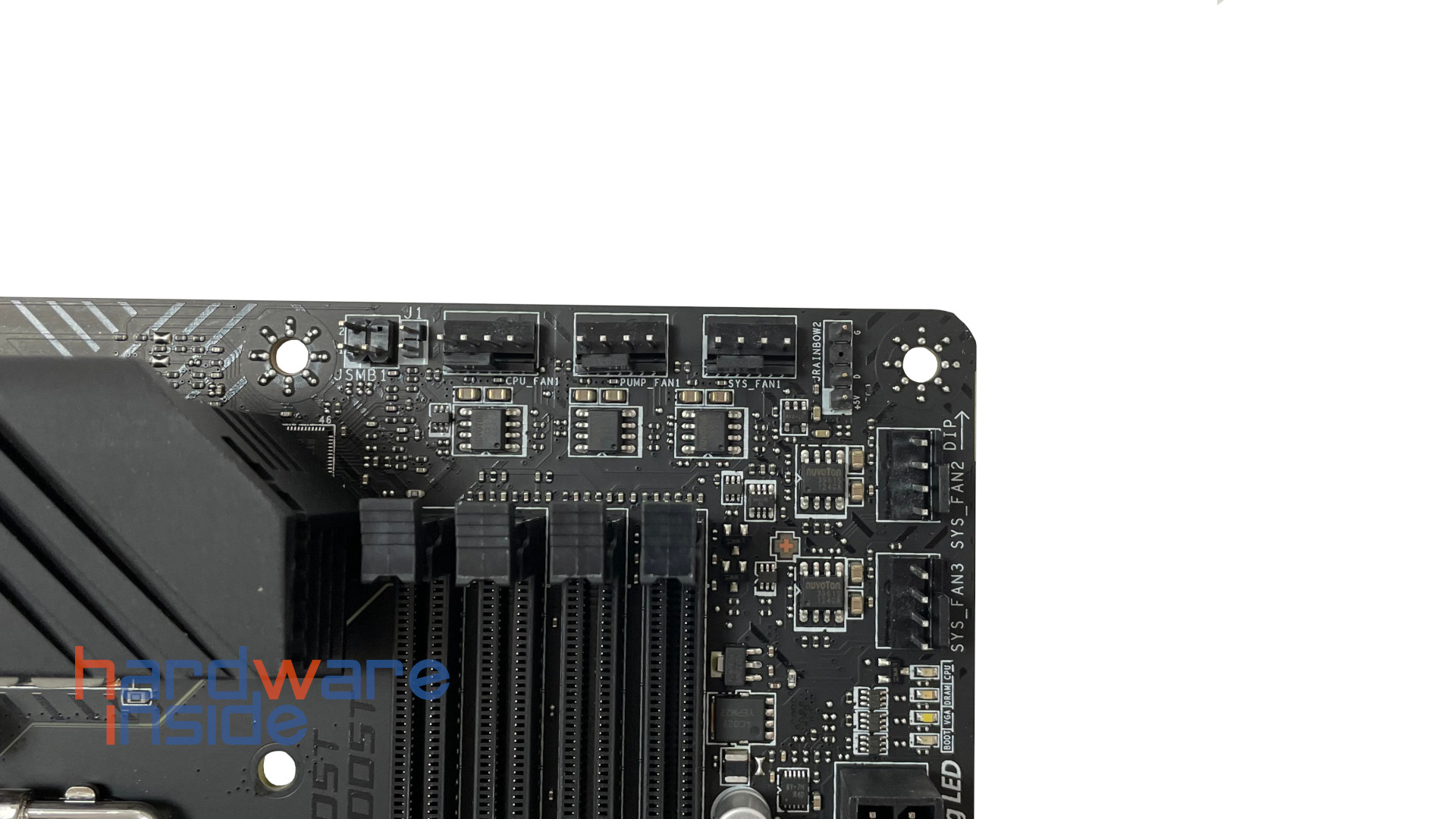 MSI PRO 690-A DDR4_24