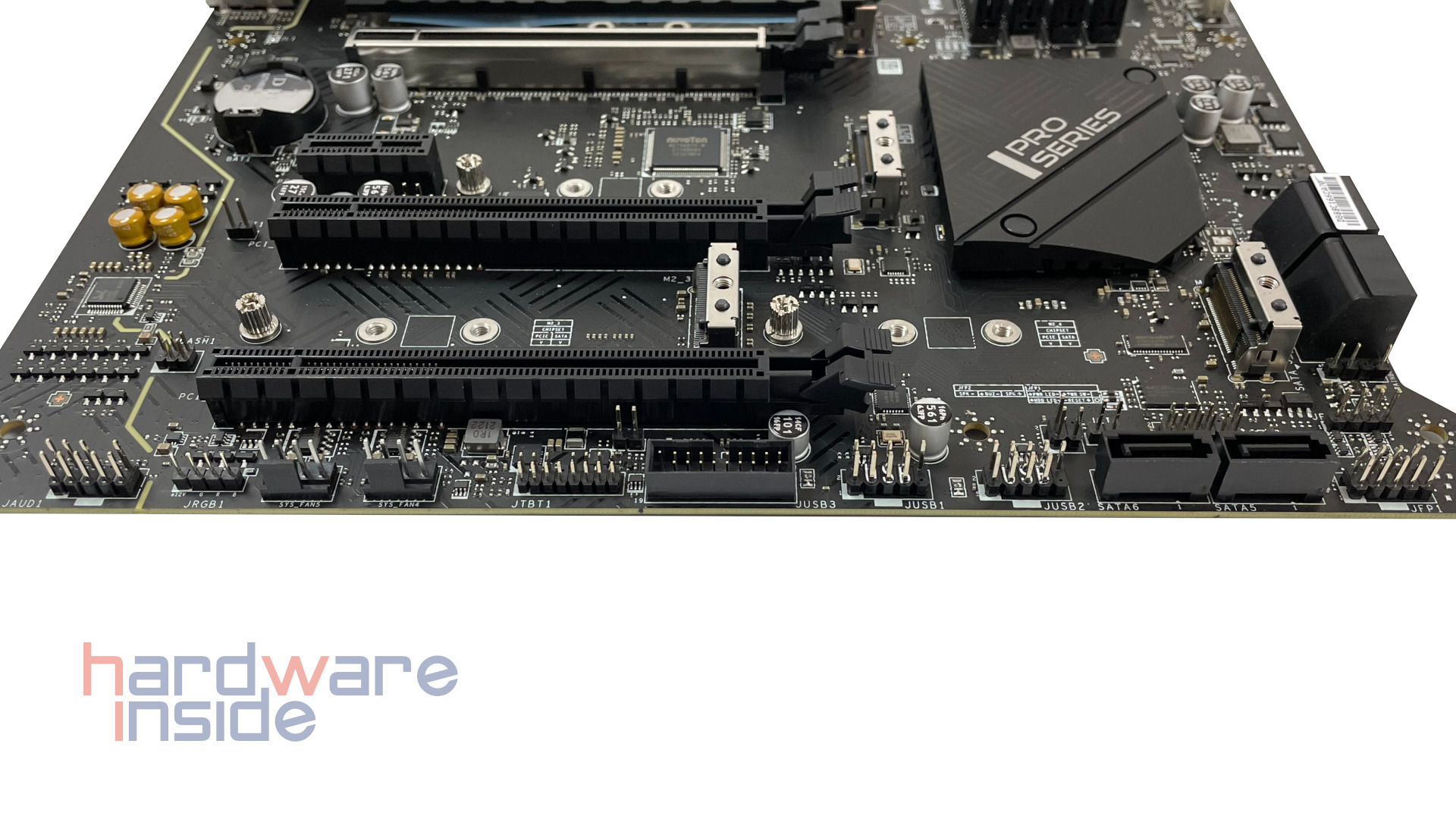 MSI PRO 690-A DDR4_27