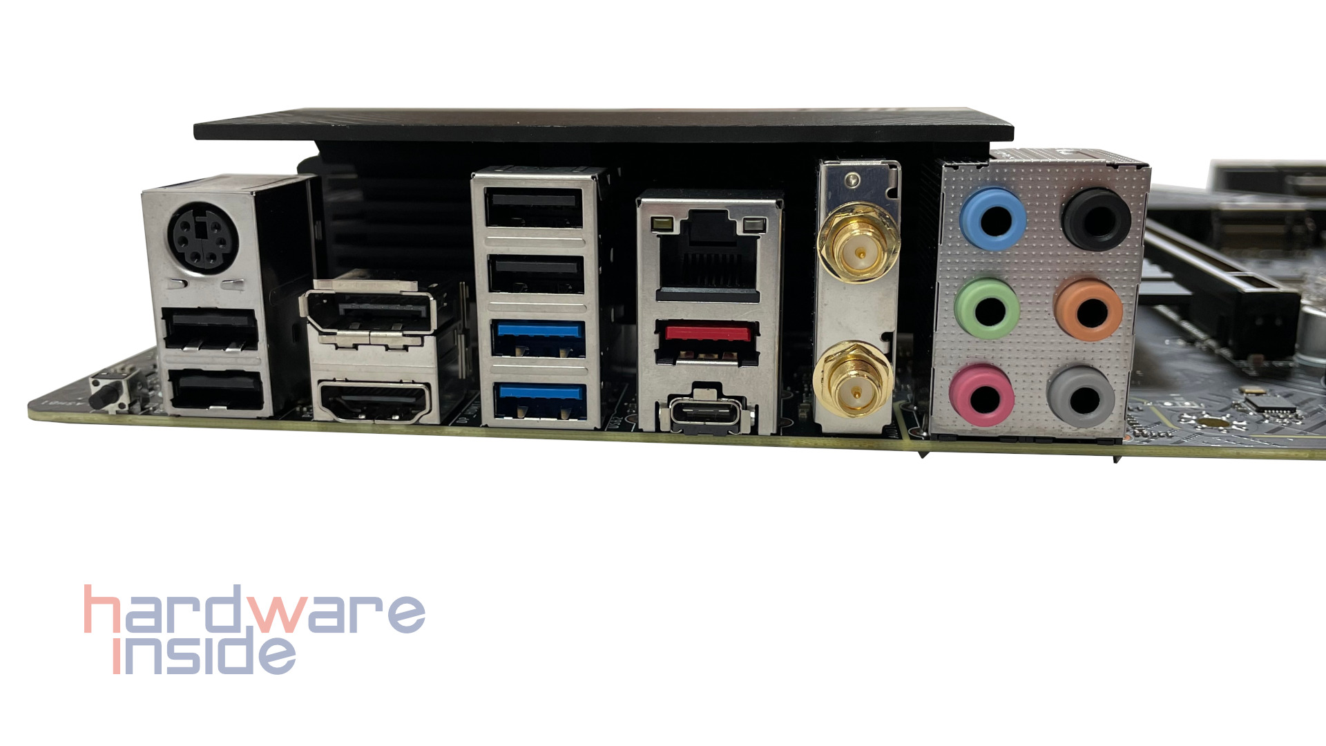 MSI PRO 690-A DDR4_29