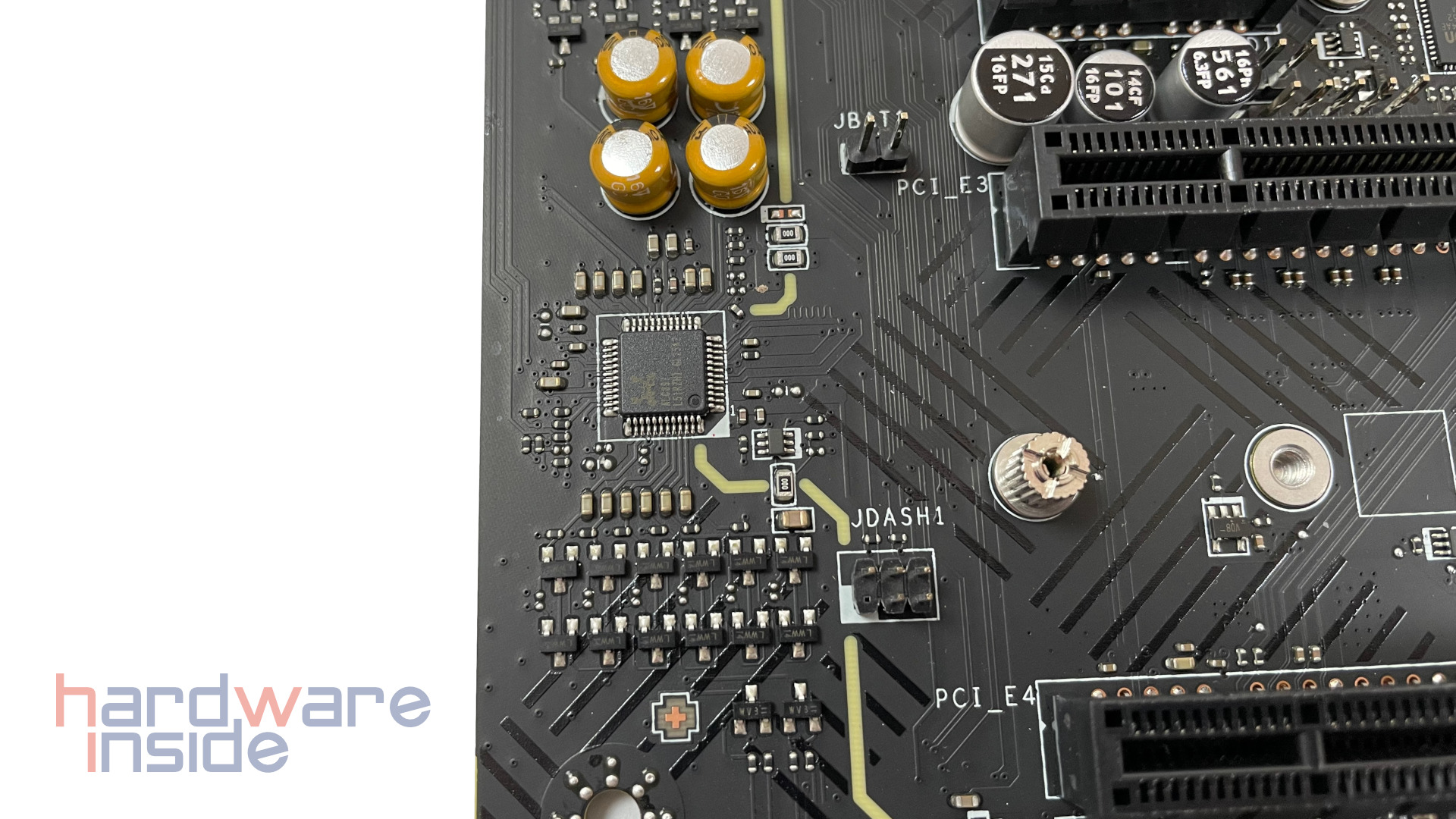 MSI PRO 690-A DDR4_33