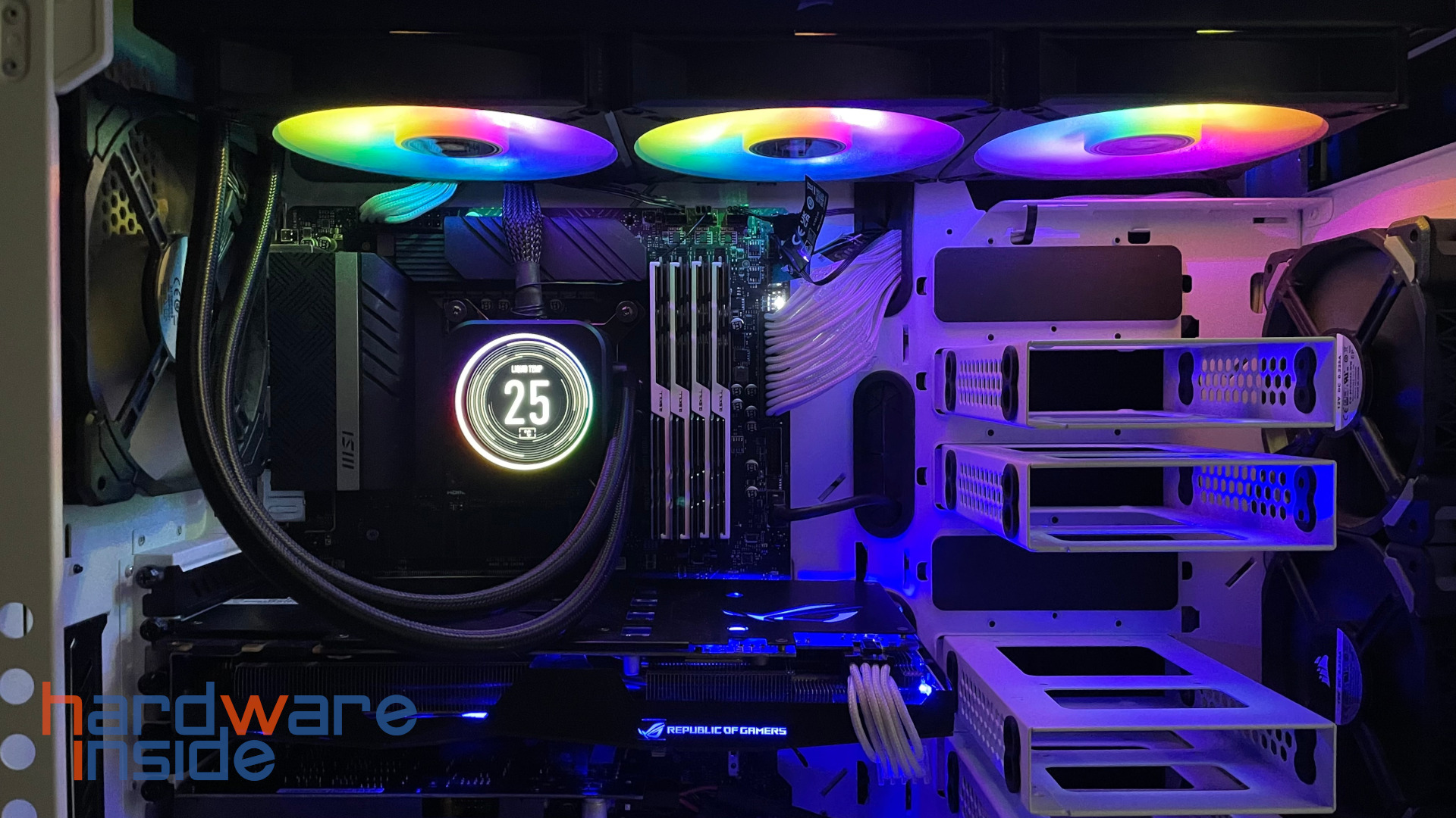 MSI PRO 690-A DDR4_40