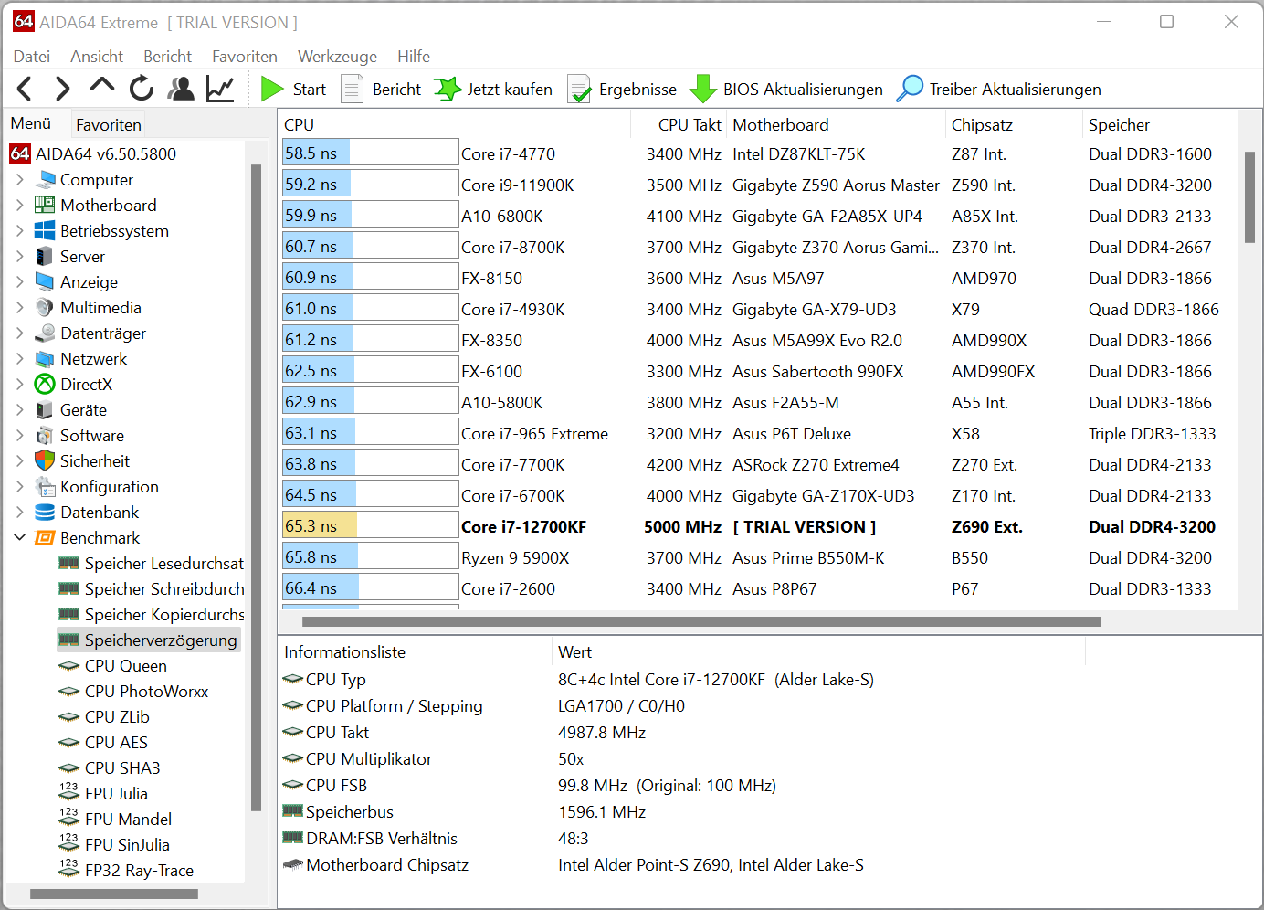 MSI PRO 690-A DDR4_41