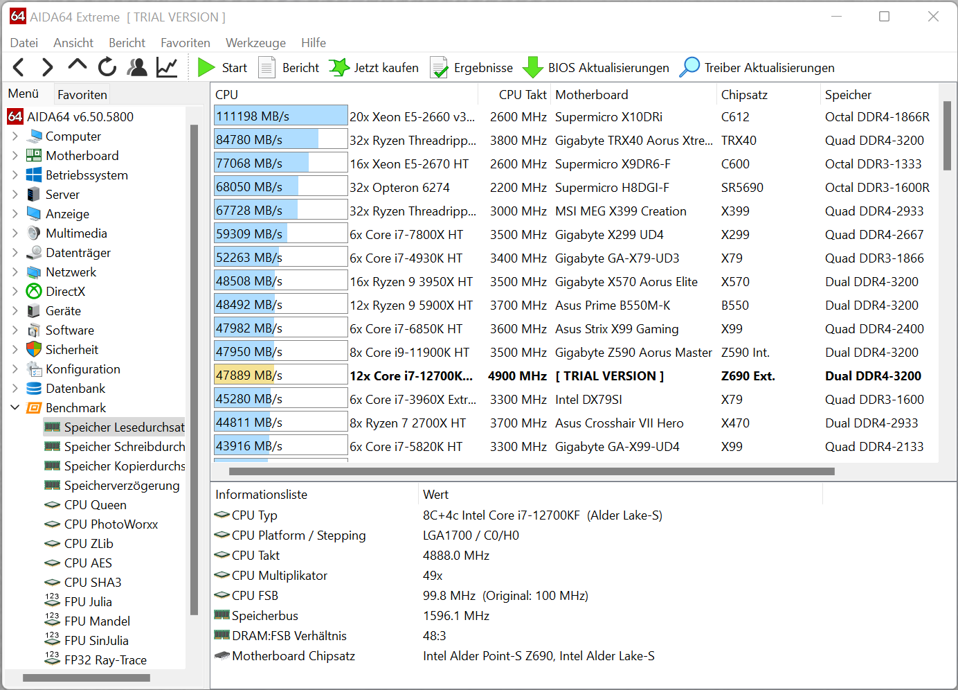 MSI PRO 690-A DDR4_44