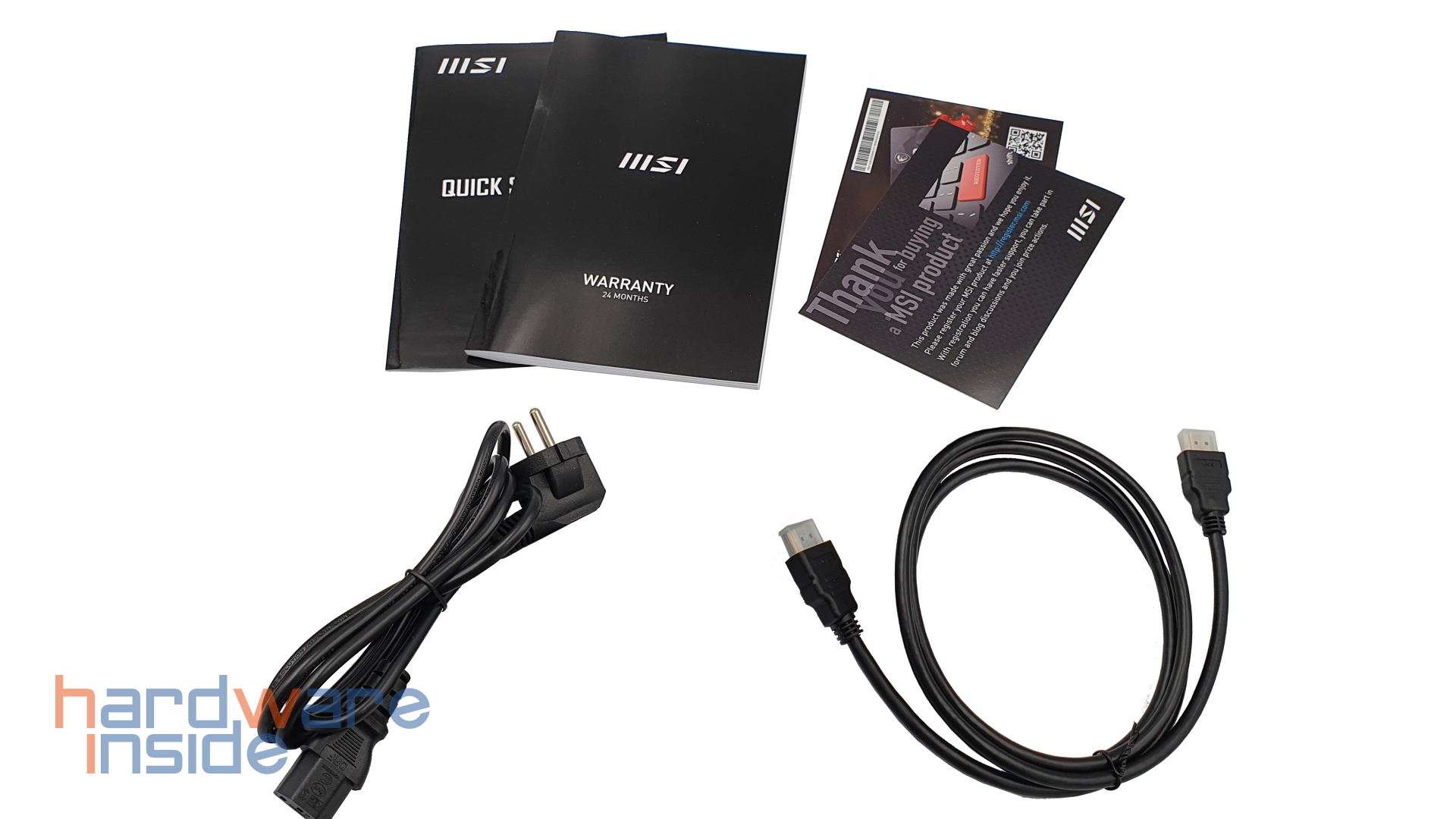 MSI PRO MP271P -1.jpg