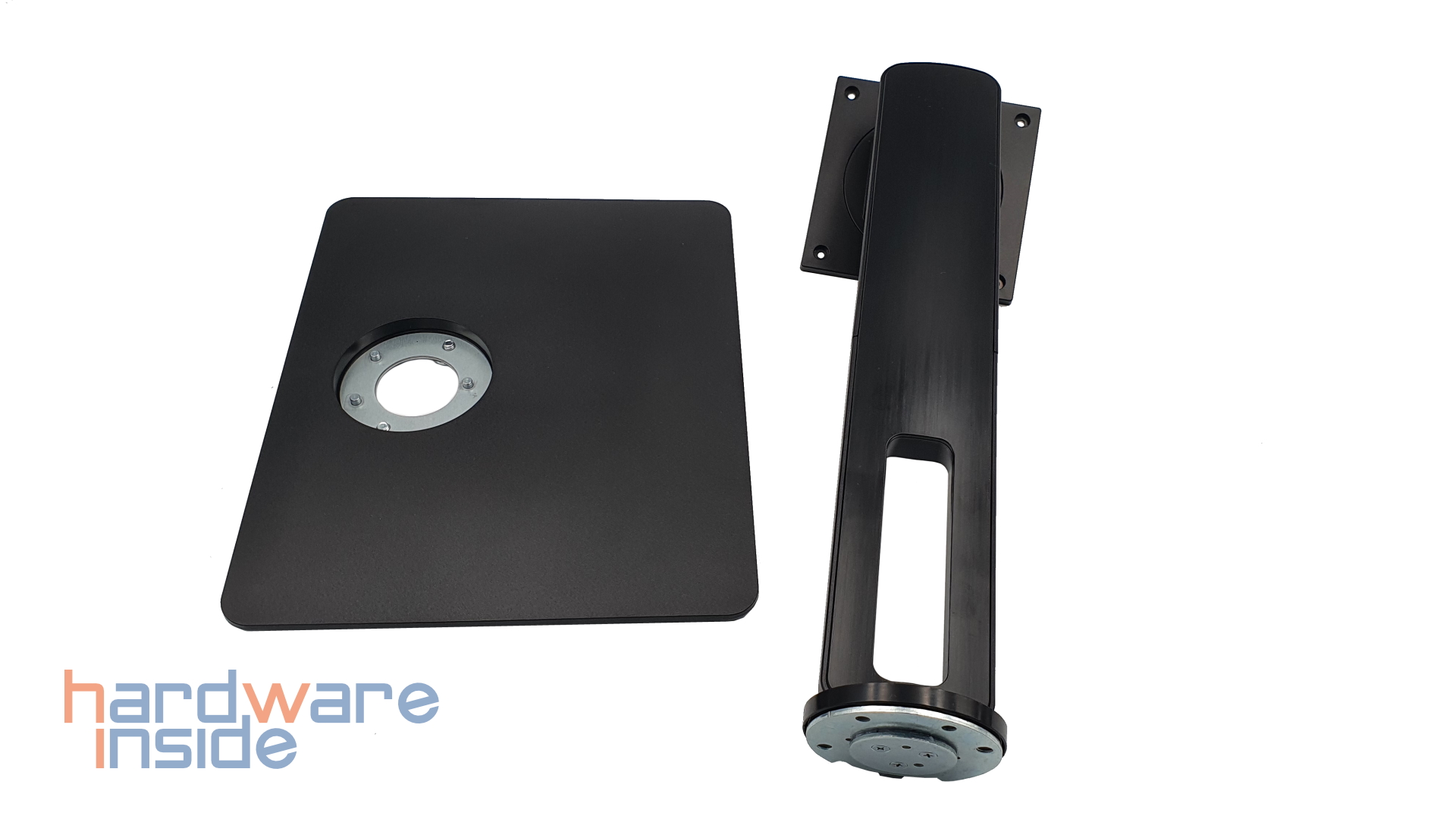 MSI PRO MP271P -11.jpg