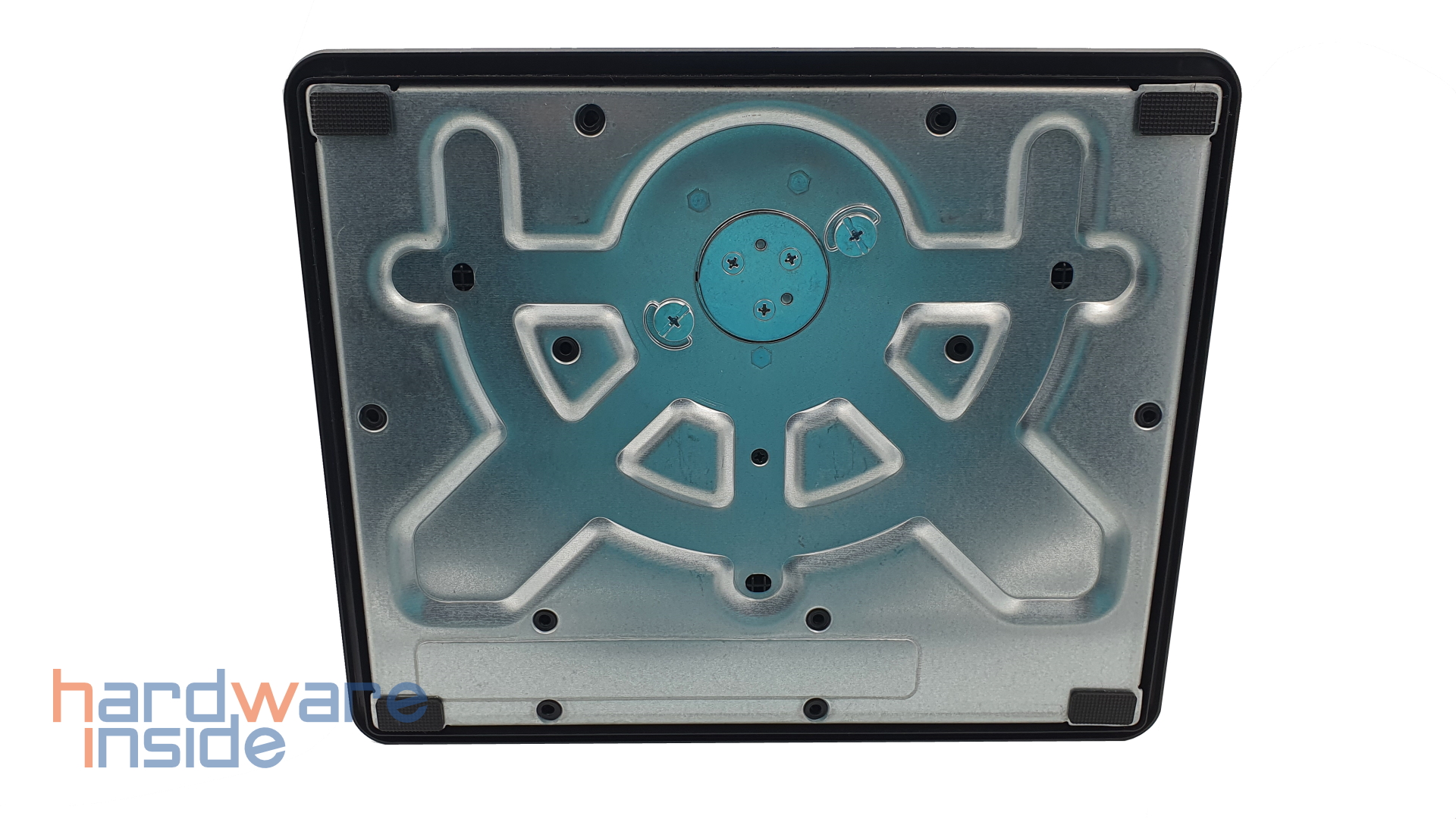 MSI PRO MP271P -12.jpg