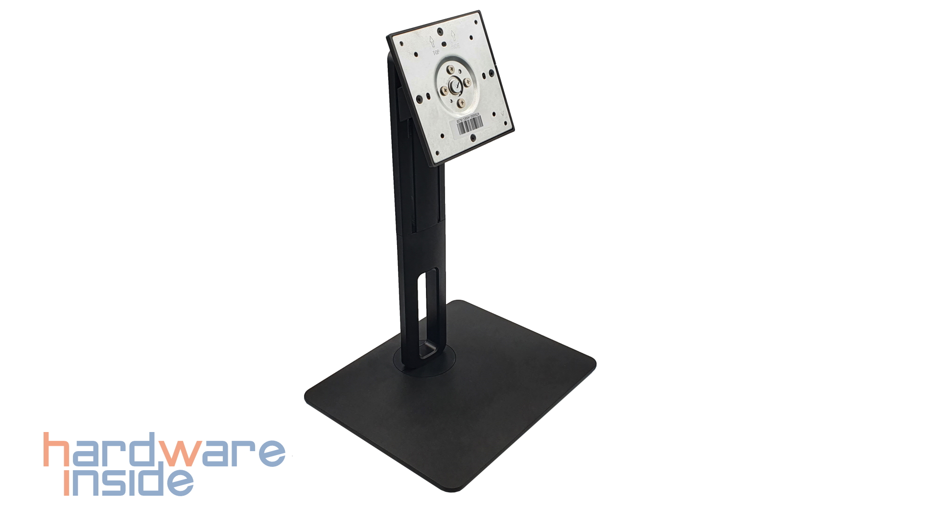 MSI PRO MP271P -13.jpg