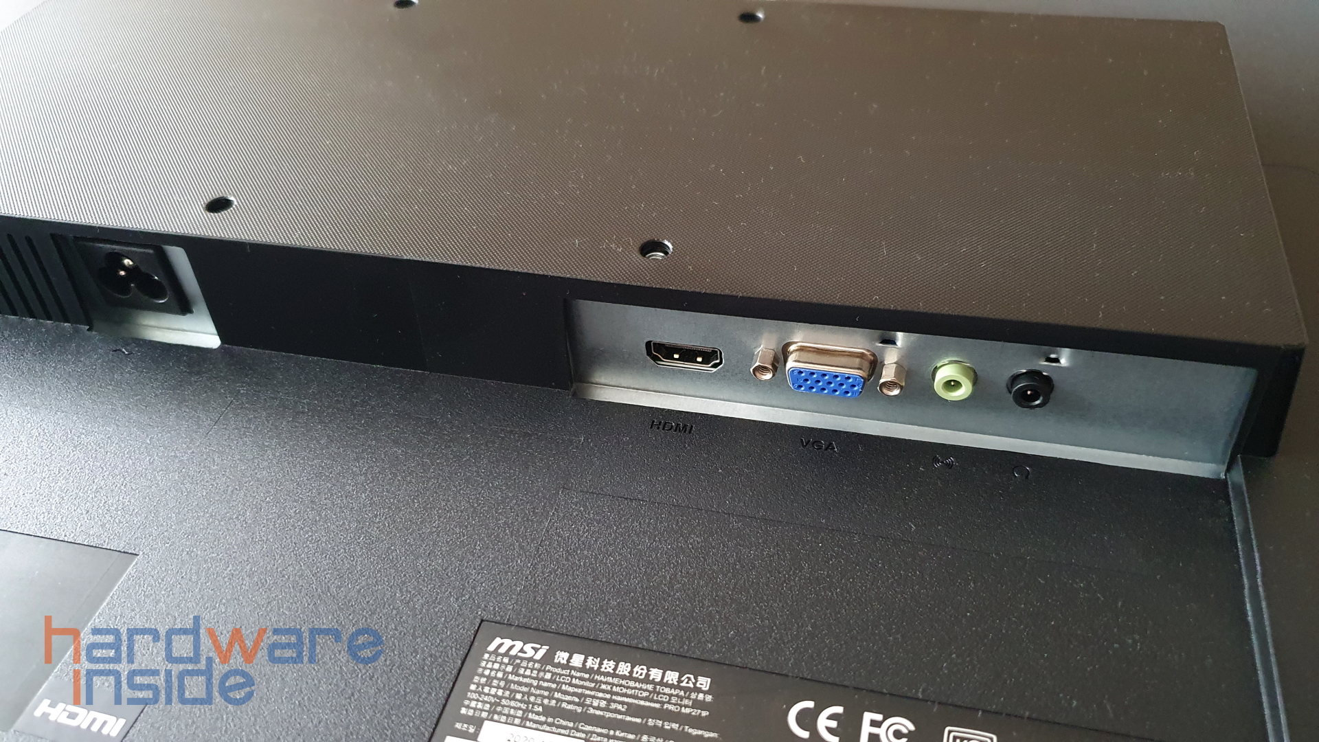 MSI PRO MP271P -15.jpg