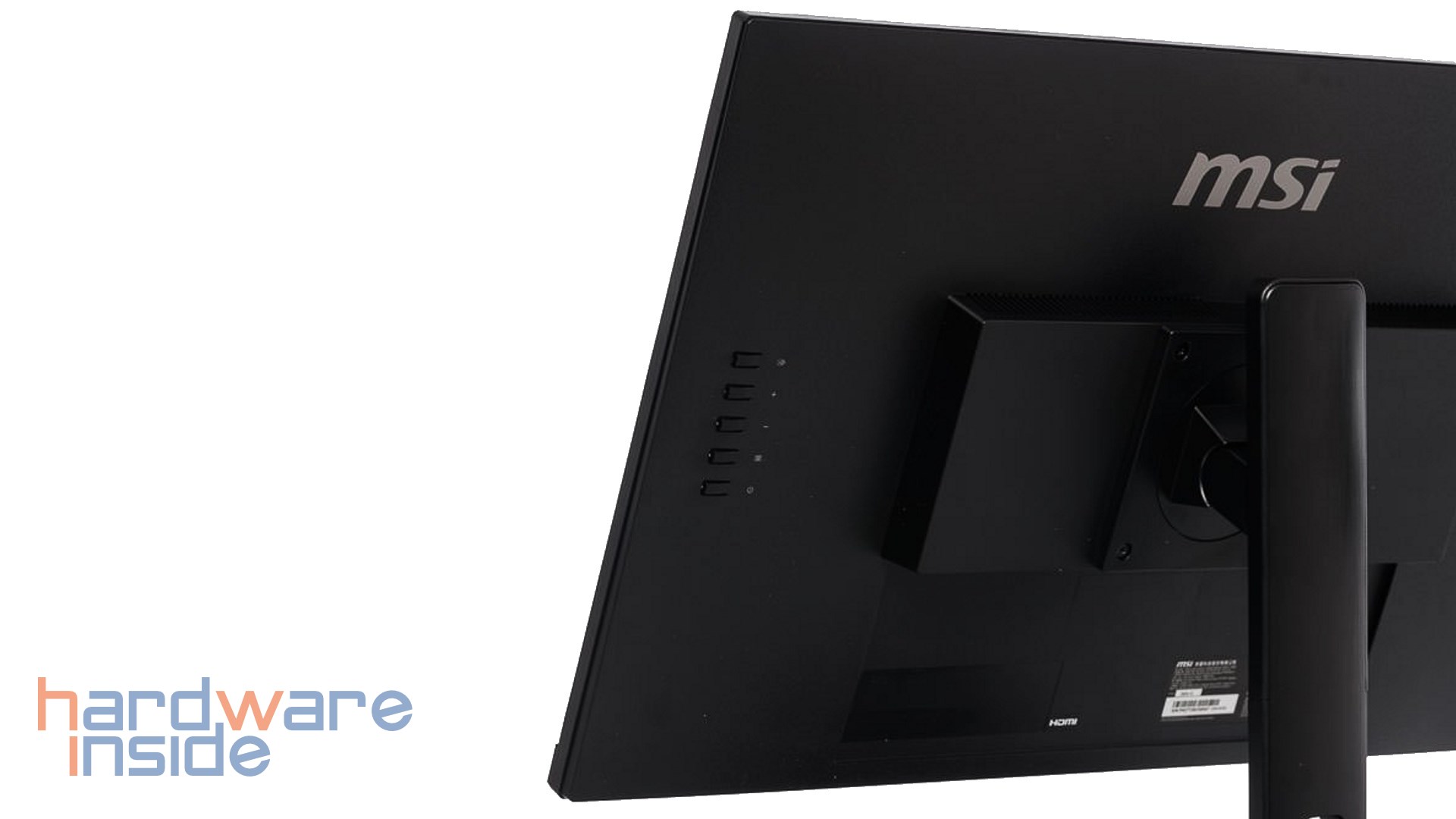 MSI PRO MP271P -2.jpg