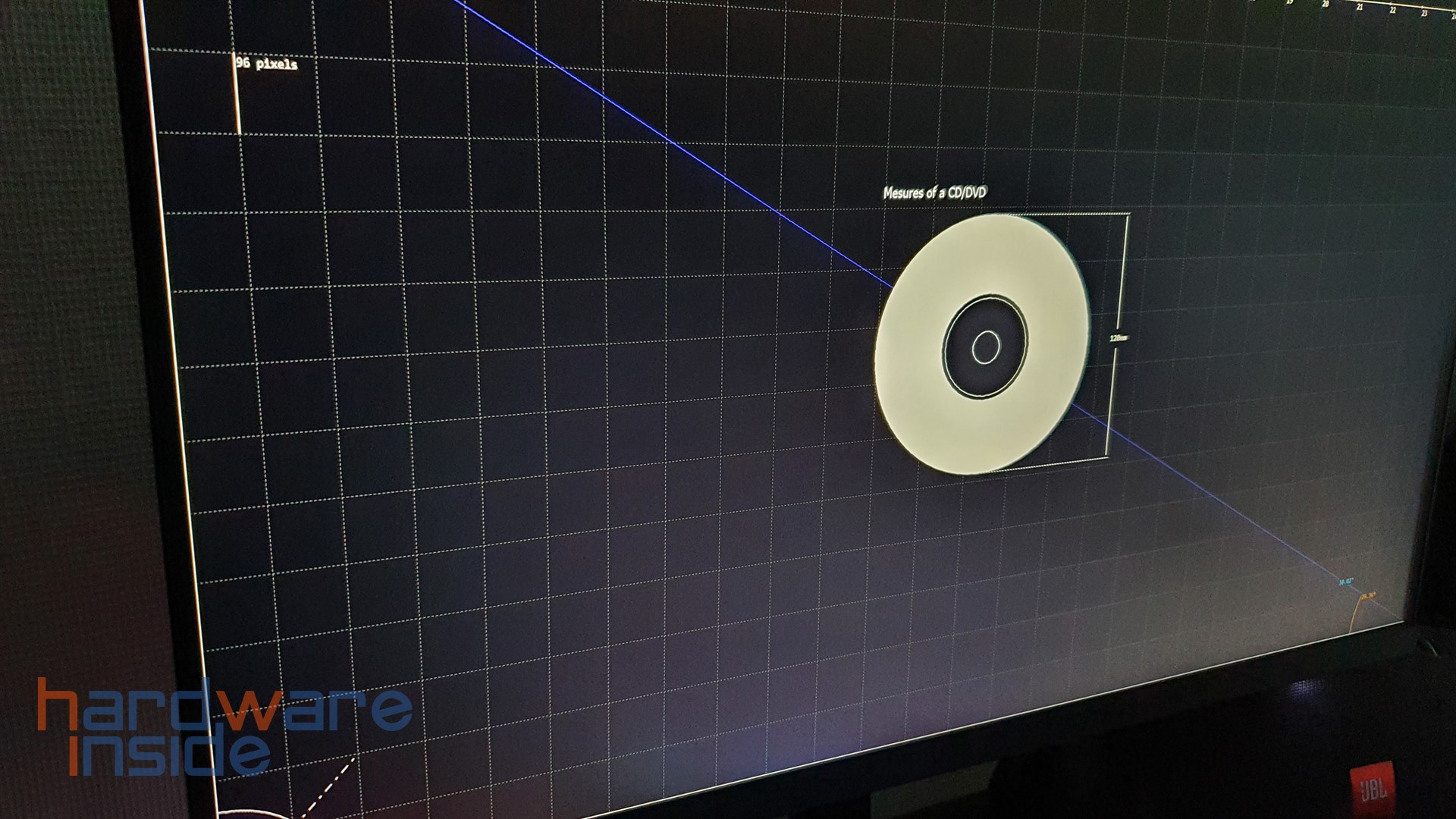 MSI PRO MP271P - 25.jpg