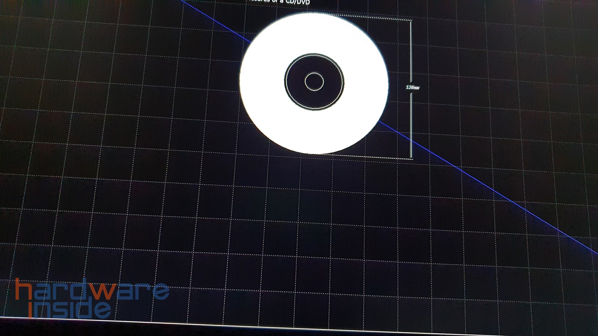 MSI PRO MP271P - 26.jpg