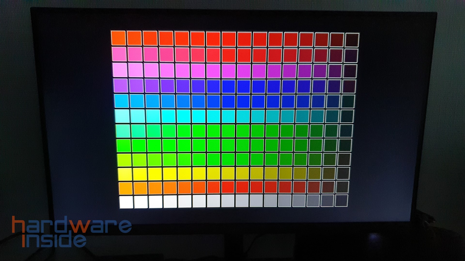 MSI PRO MP271P - 27.jpg