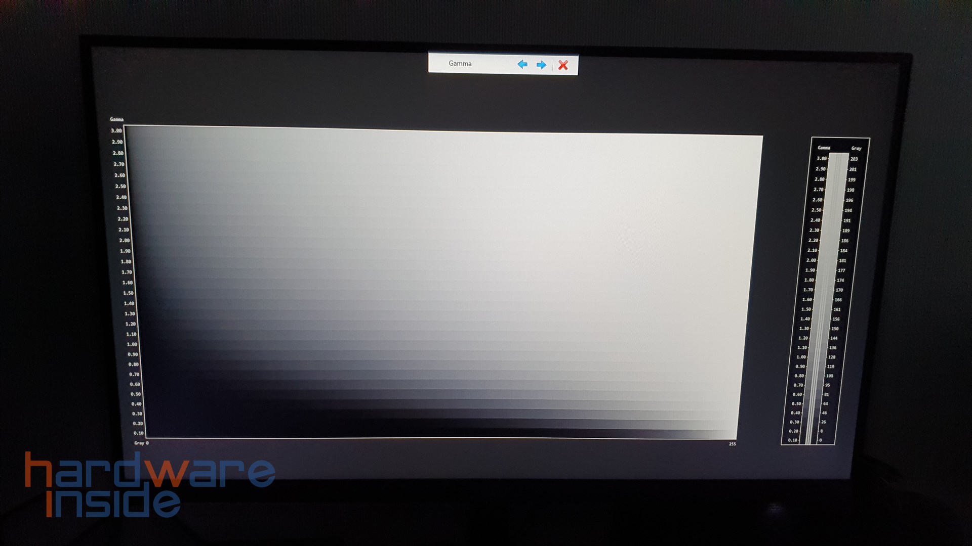 MSI PRO MP271P - 30.jpg