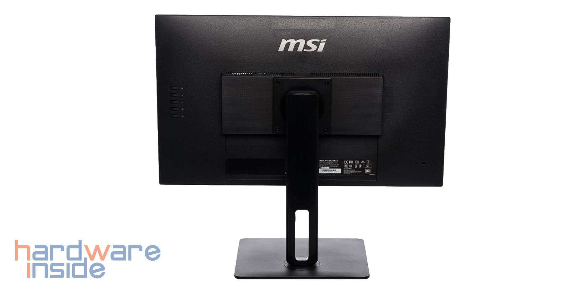 MSI PRO MP271P -5.jpg