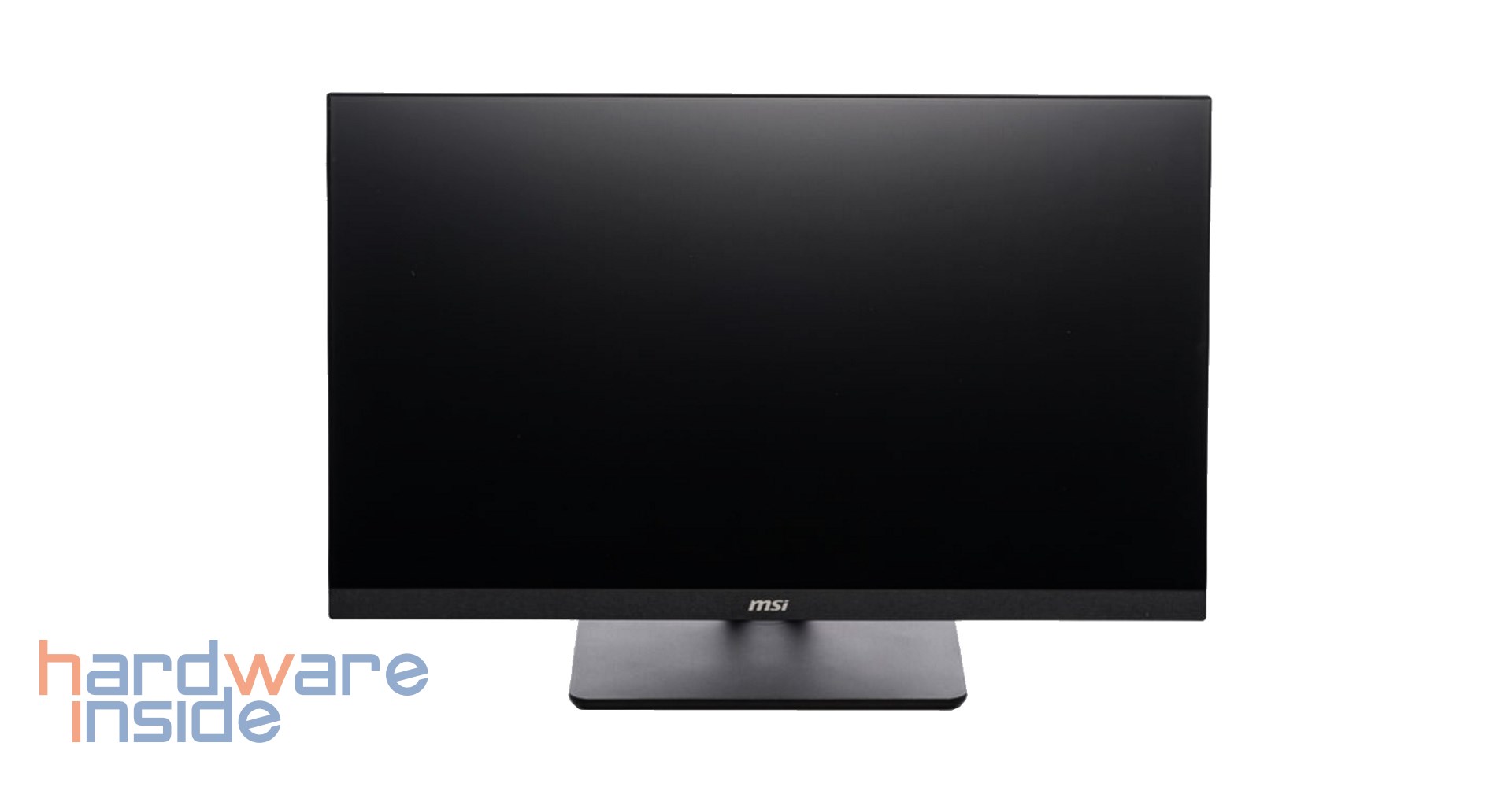 MSI PRO MP271P -6.jpg