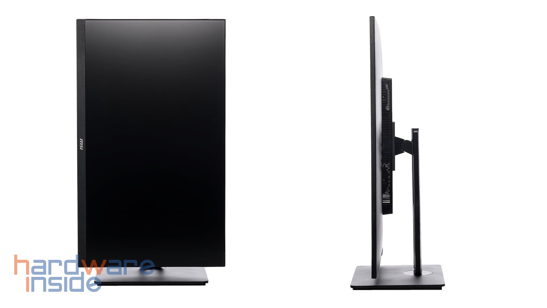 MSI PRO MP271P -7.jpg