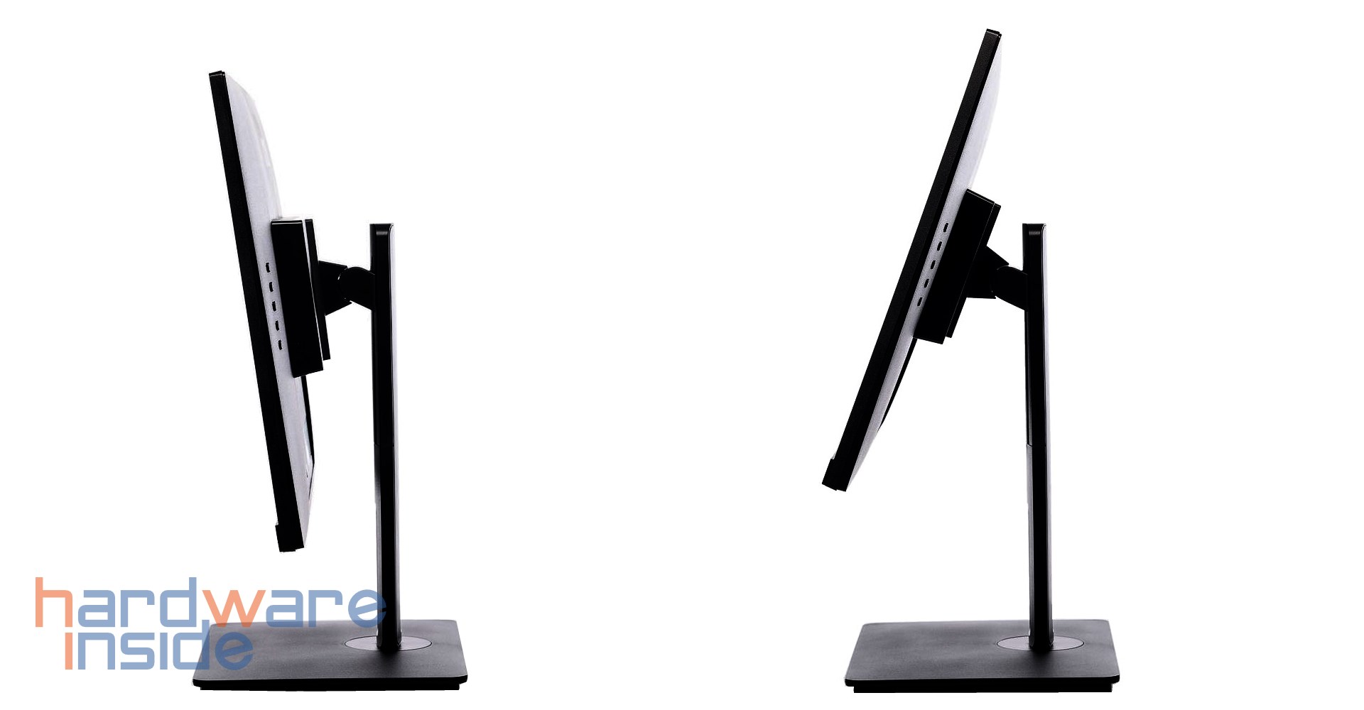 MSI PRO MP271P -8.jpg